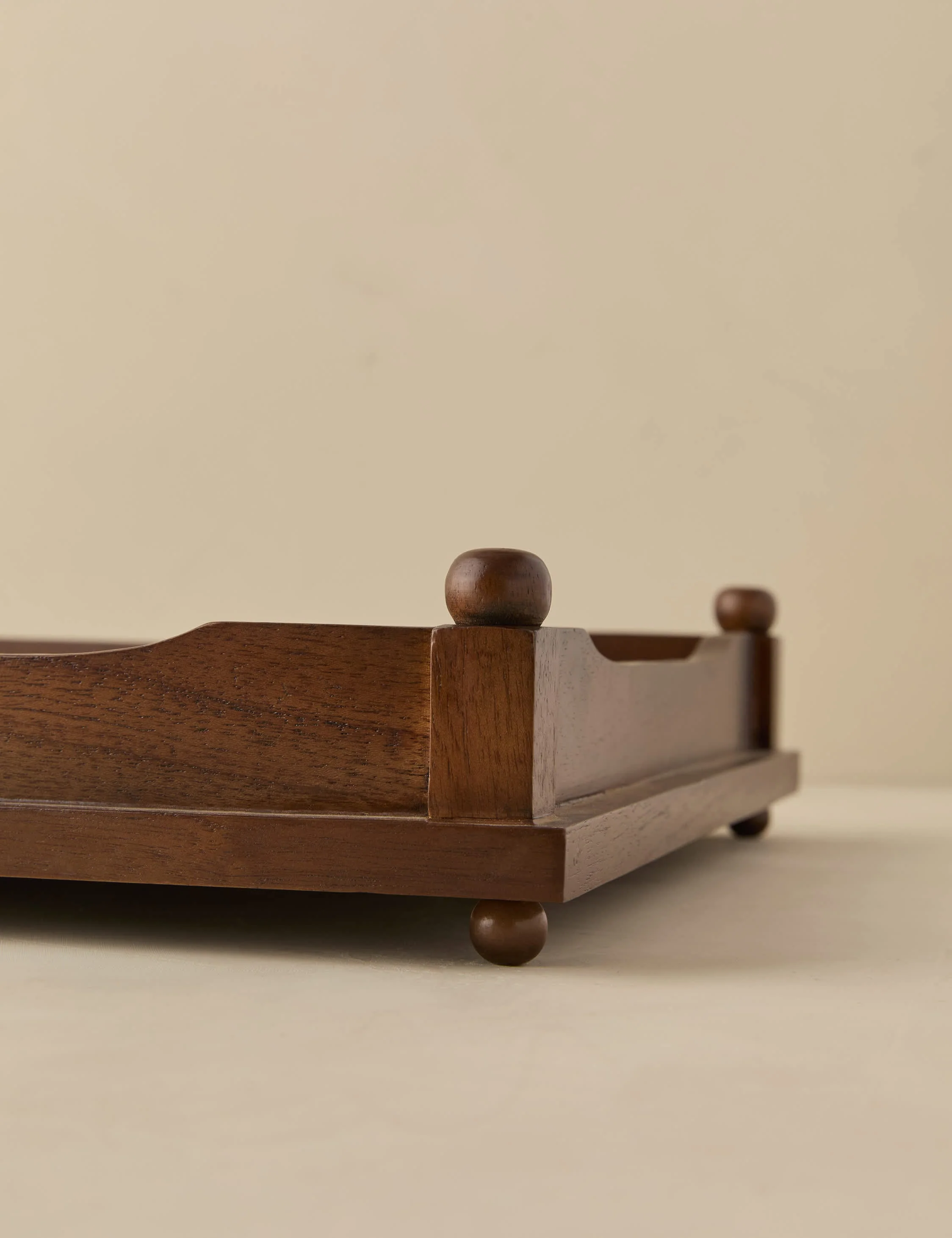 Tunstall Tray by Ginny Macdonald - Image 5