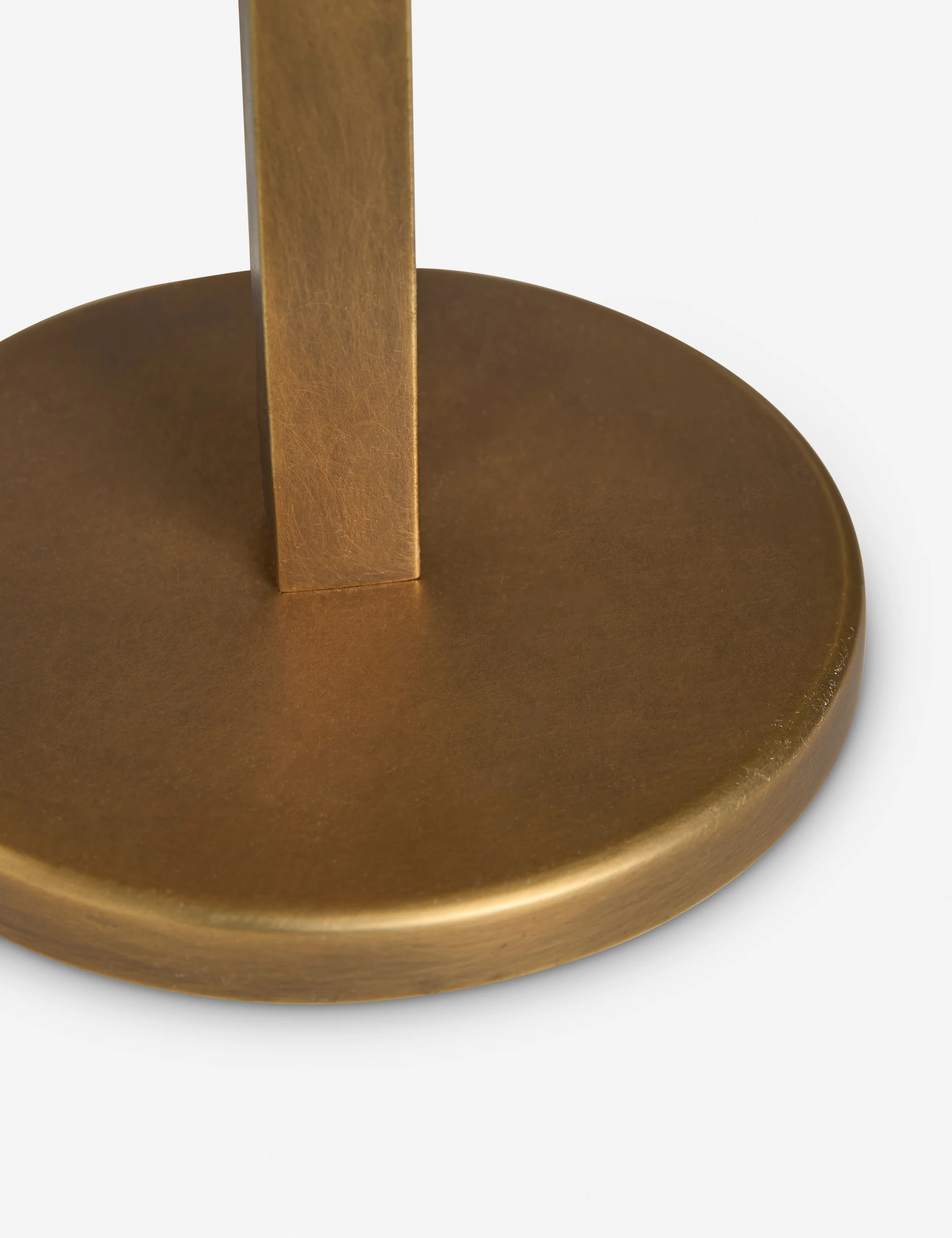 Tutton Table Lamp - Image 6