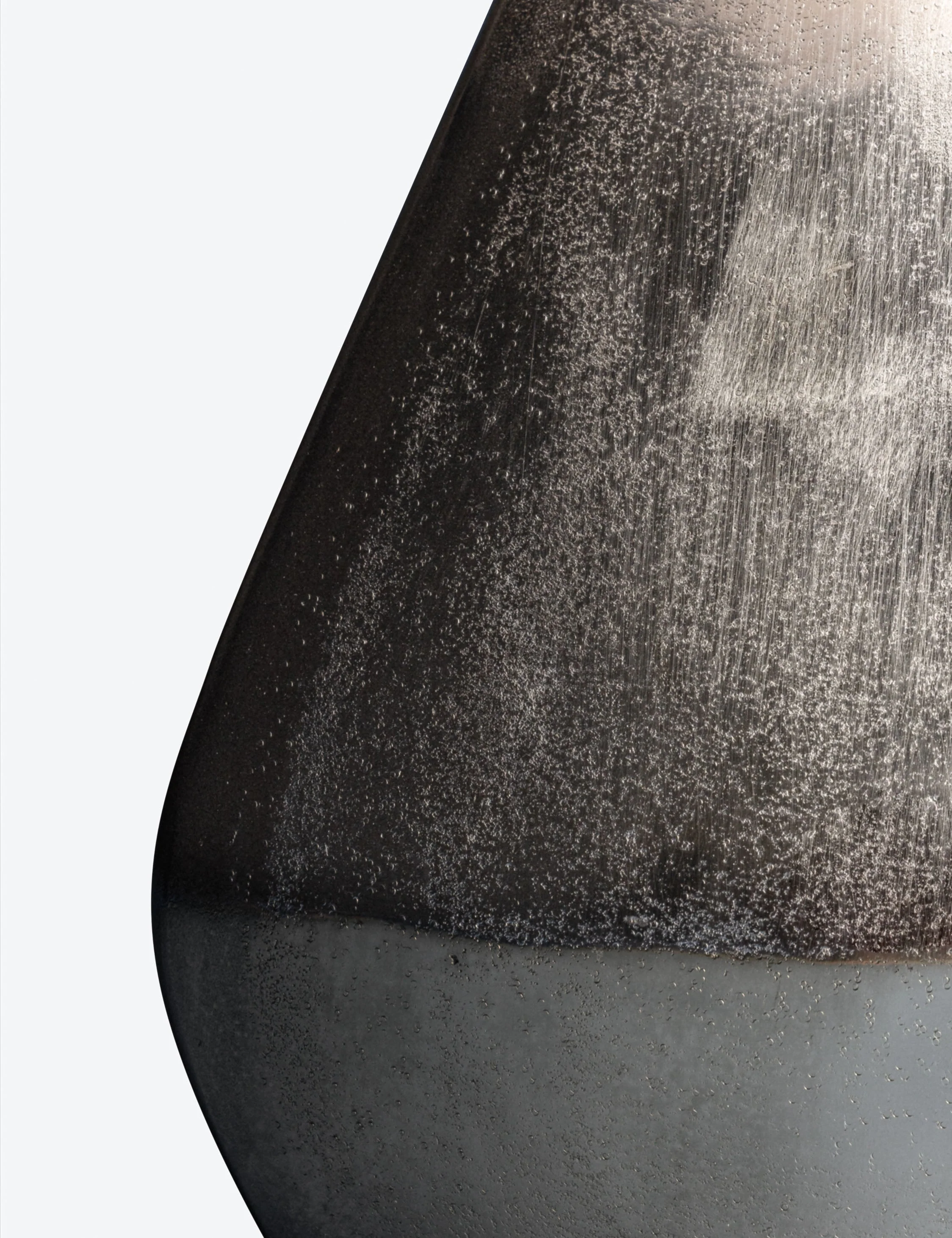 Tyson Table Lamp - Image 3