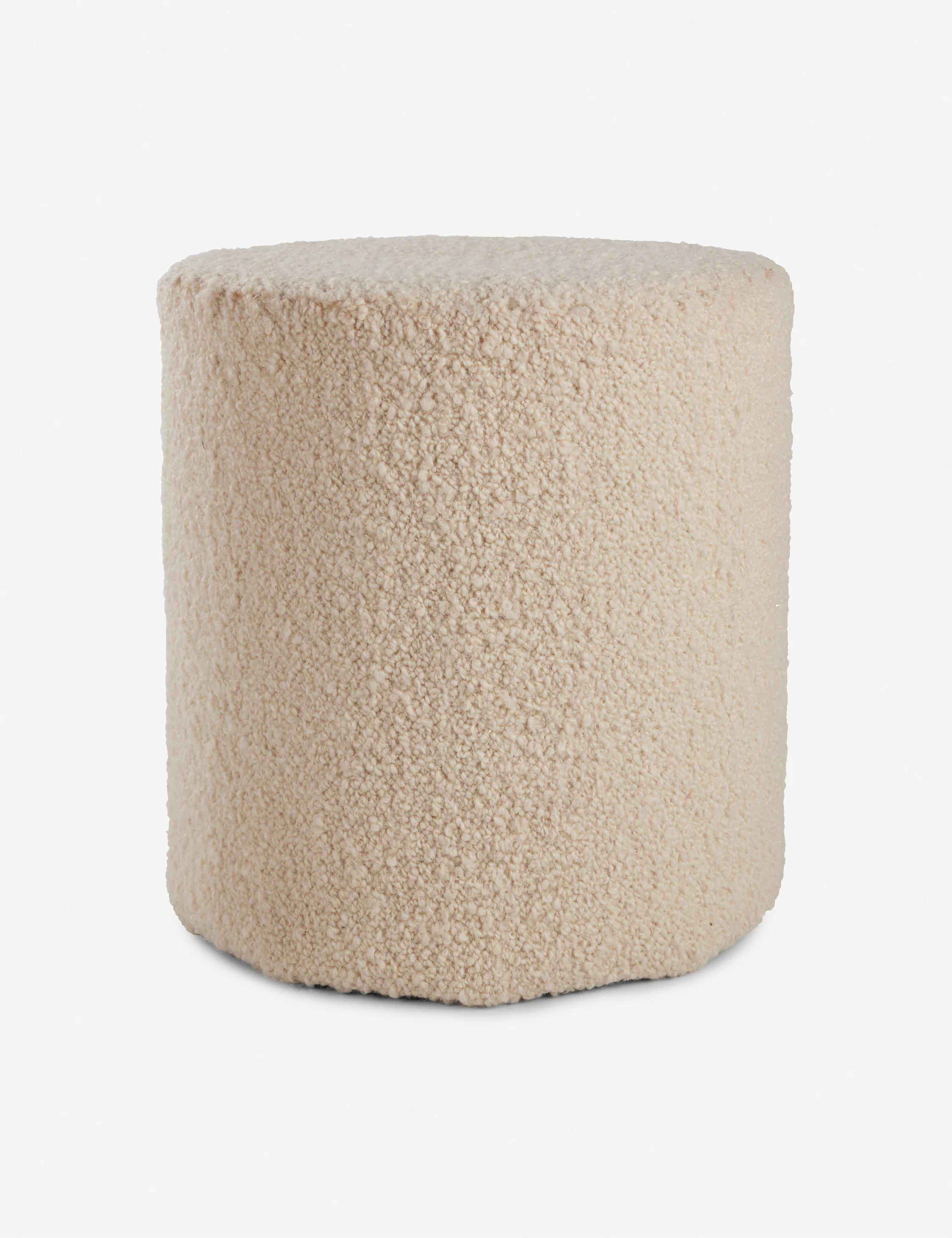 Ulla Pouf - Image 8