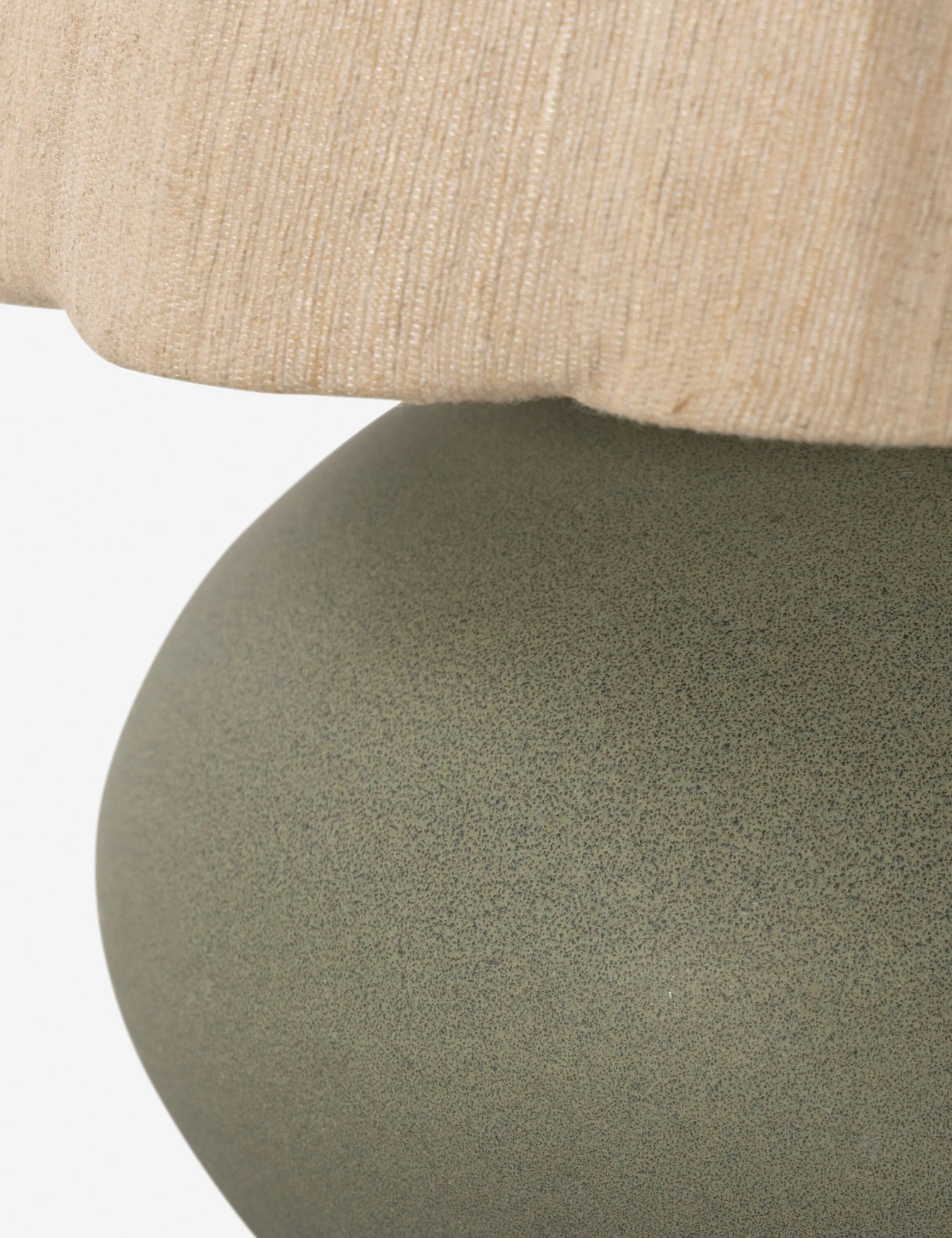 Umberto Table Lamp - Image 7