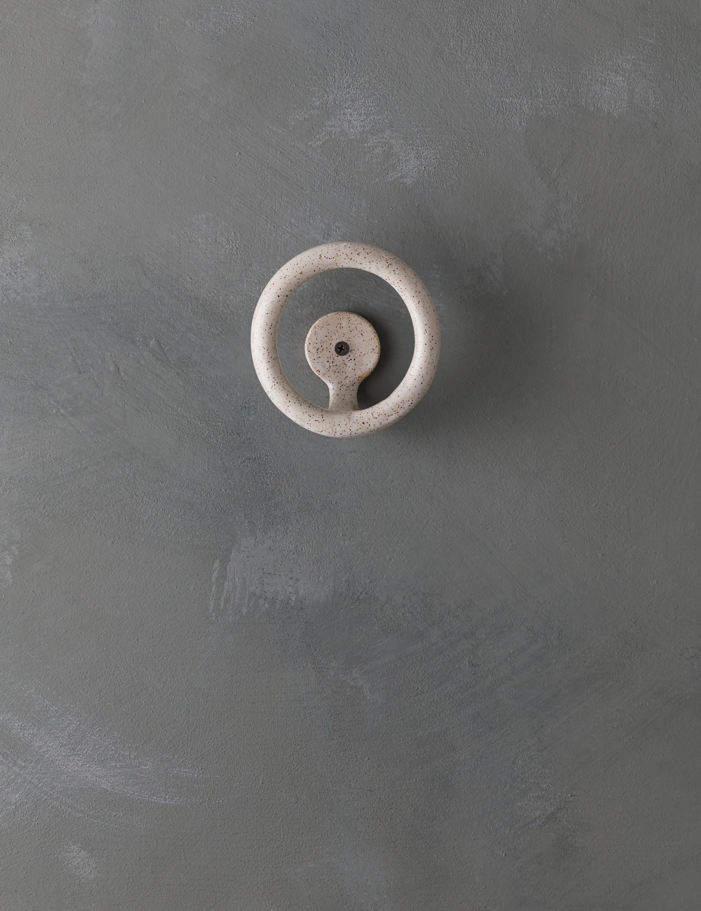 Uni Wall Hook  by SIN - Image 11