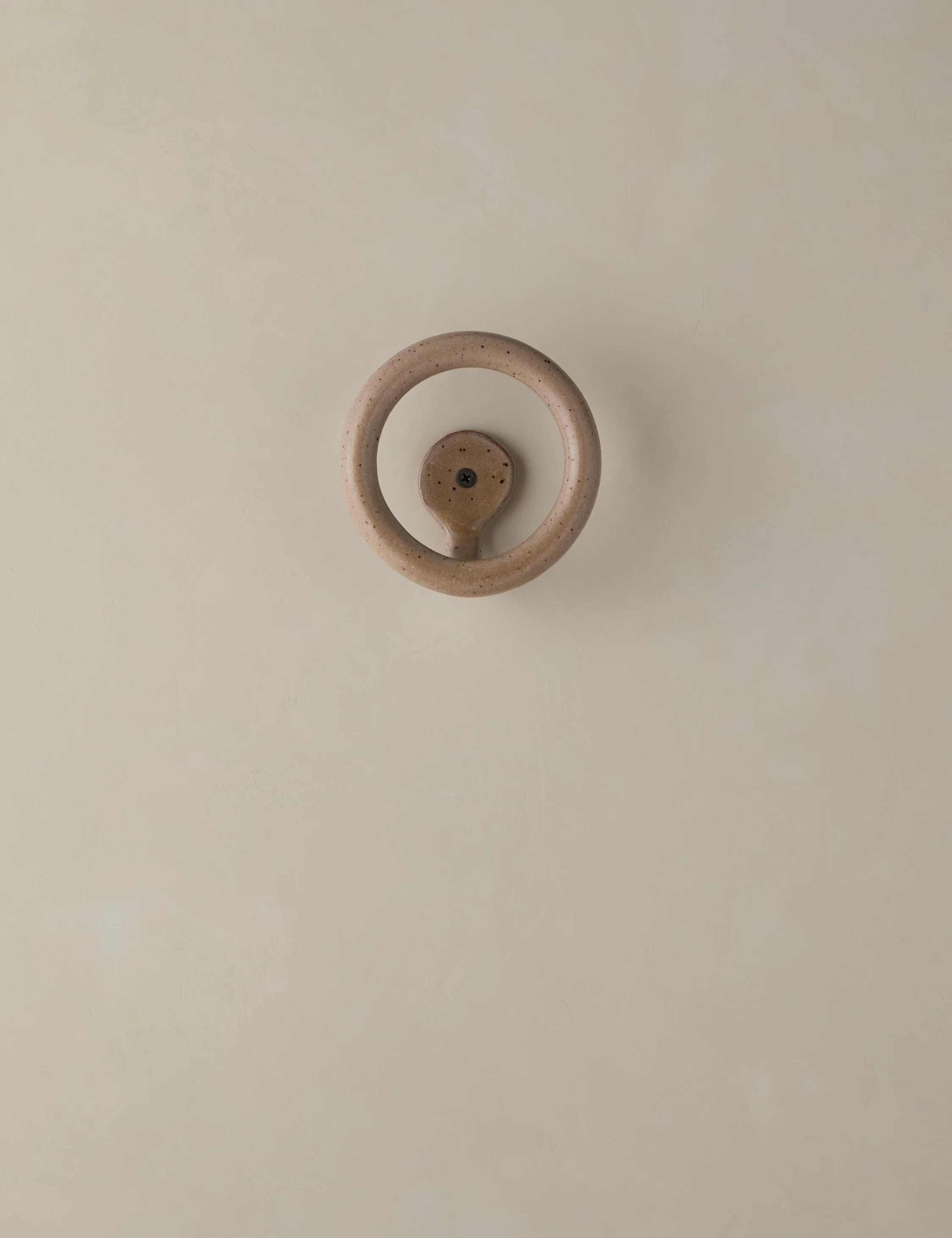 Uni Wall Hook  by SIN - Image 14