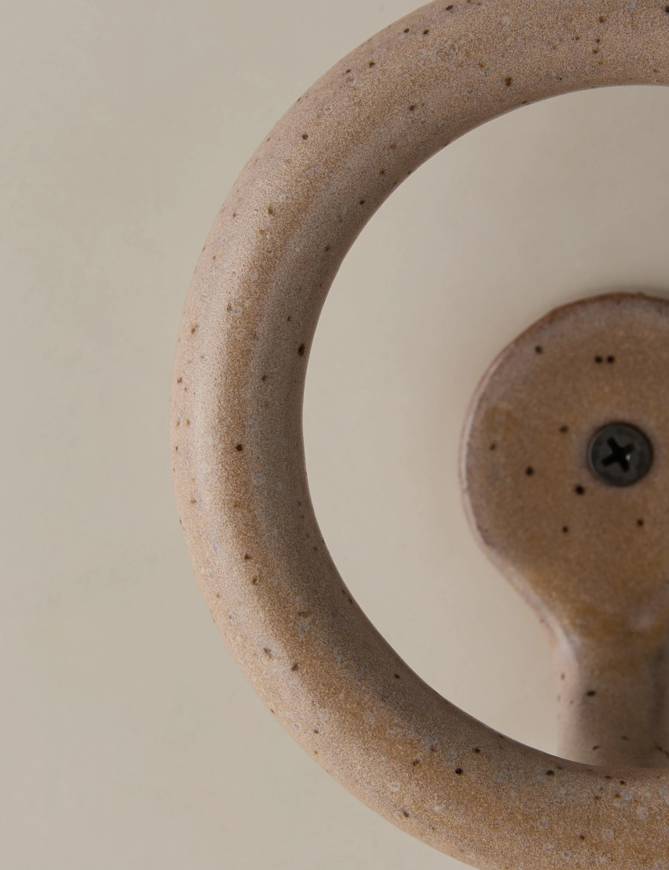 Uni Wall Hook  by SIN - Image 16