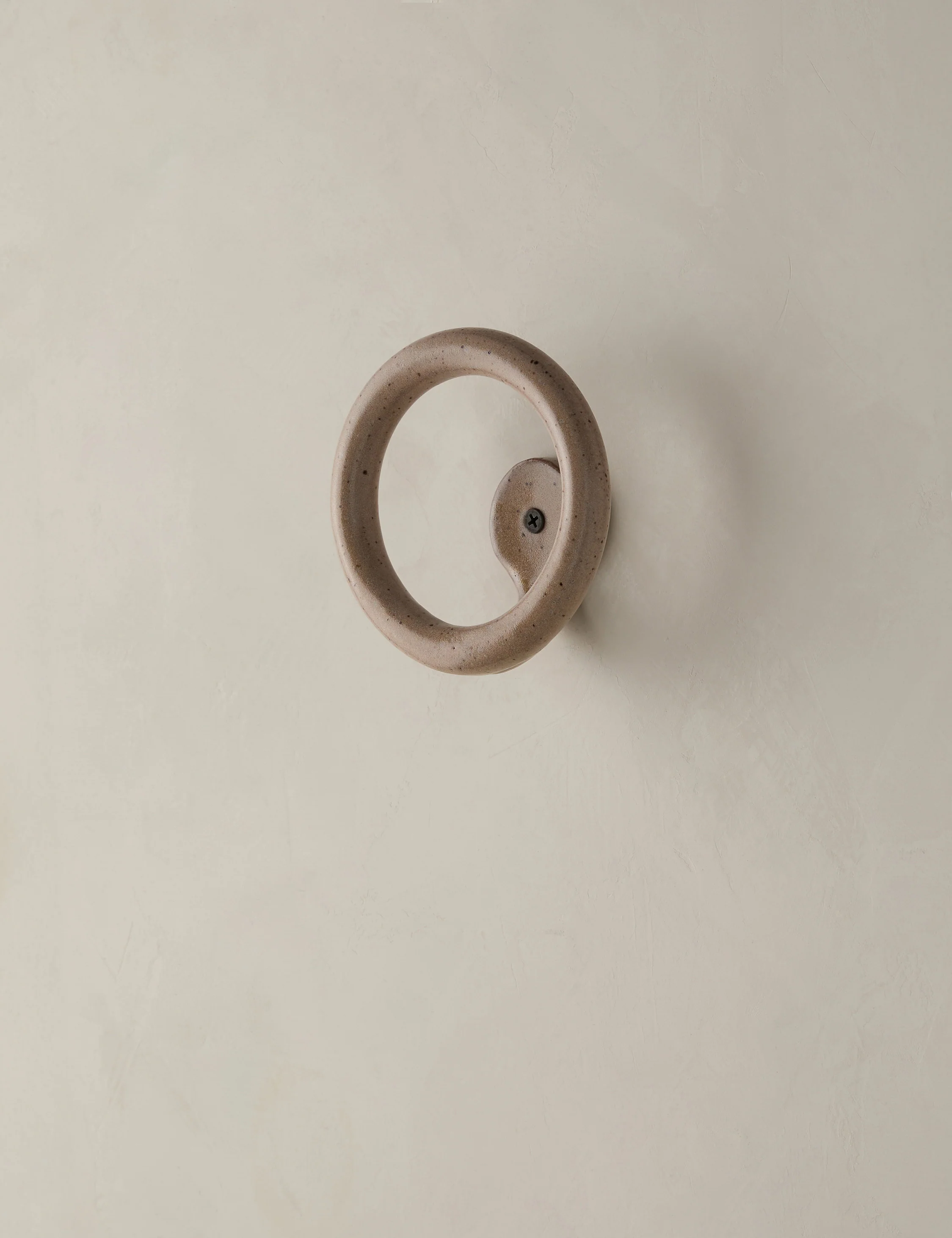 Uni Wall Hook  by SIN - Image 17