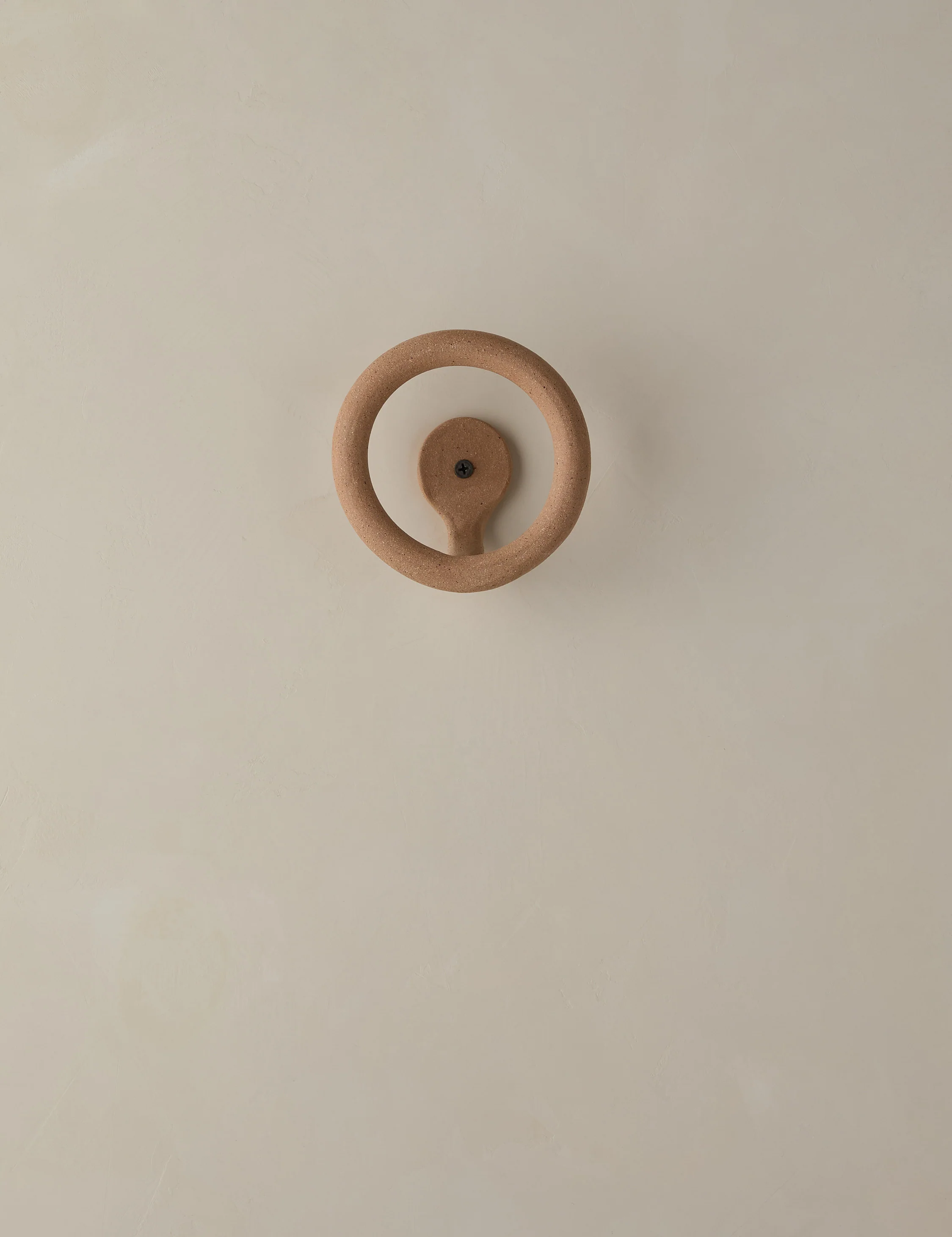 Uni Wall Hook  by SIN - Image 18