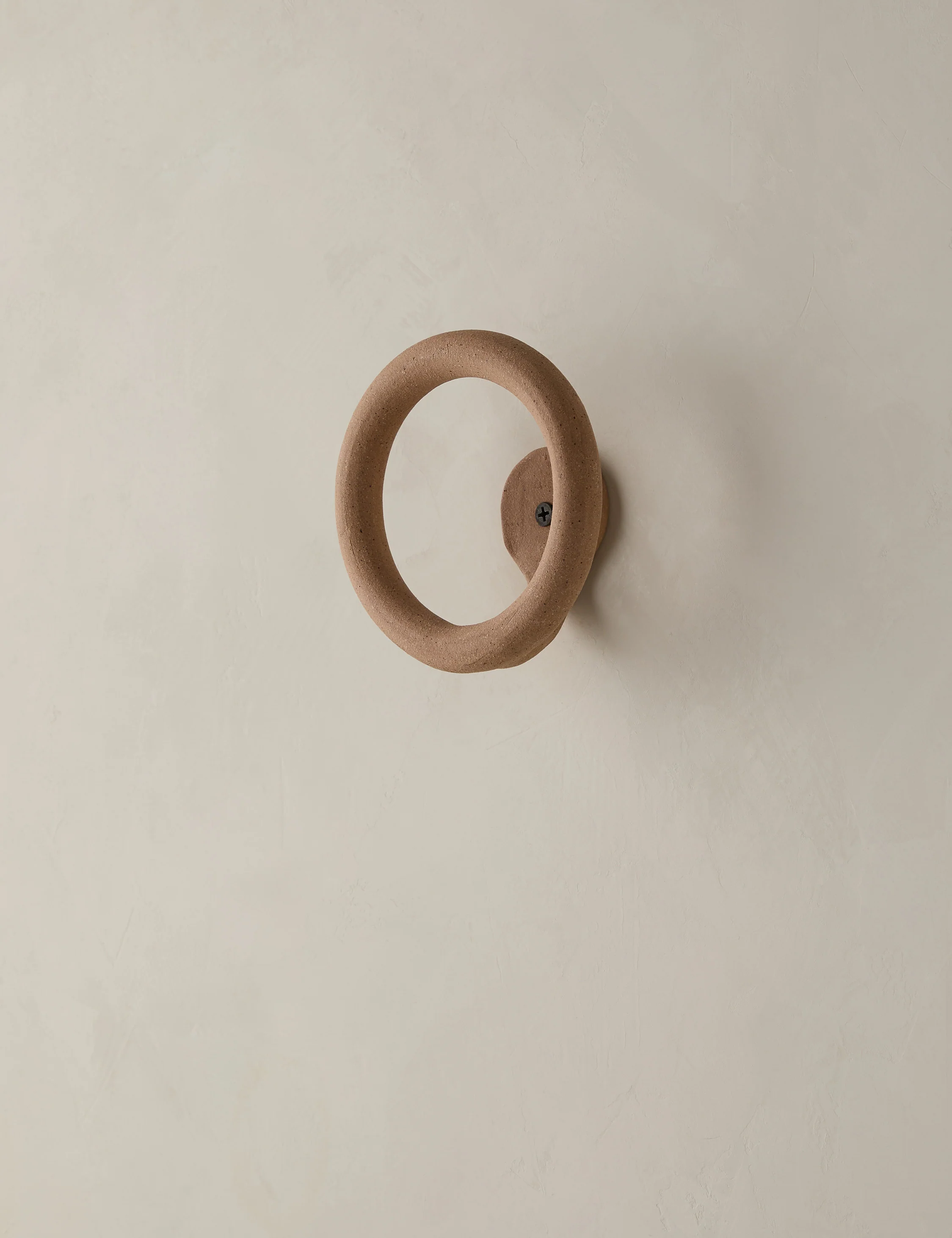 Uni Wall Hook  by SIN - Image 20