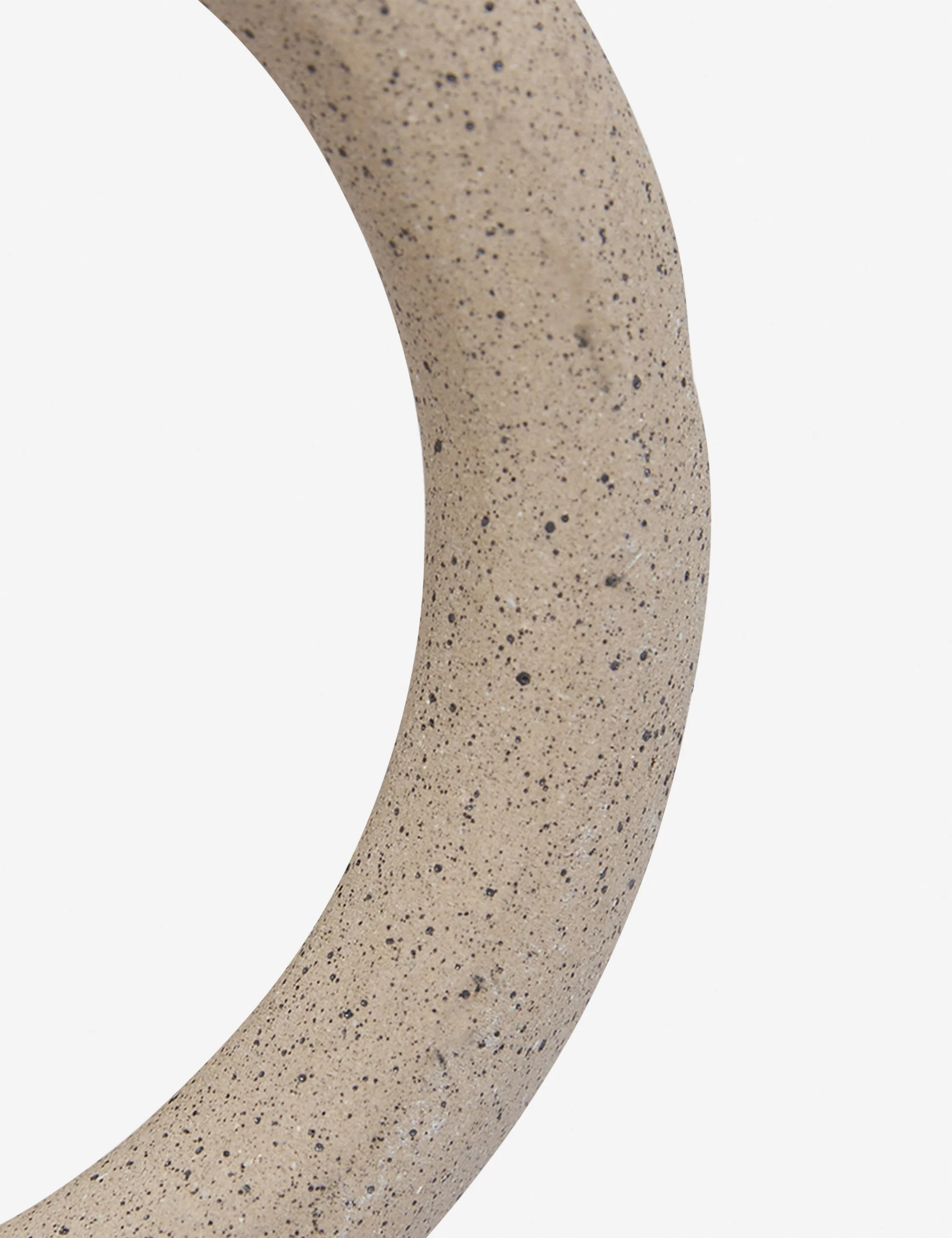 Uni Wall Hook  by SIN - Image 5