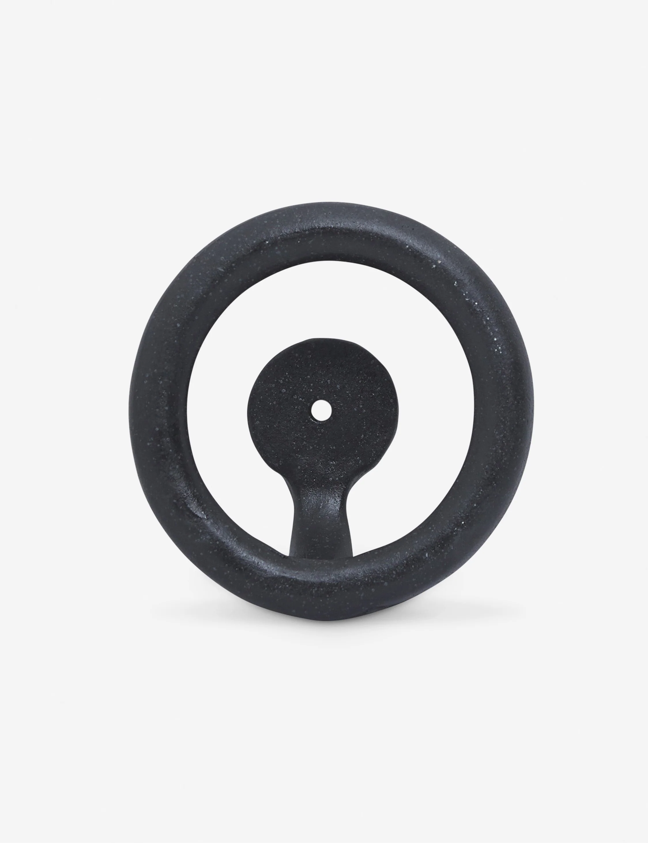 Uni Wall Hook  by SIN - Image 7