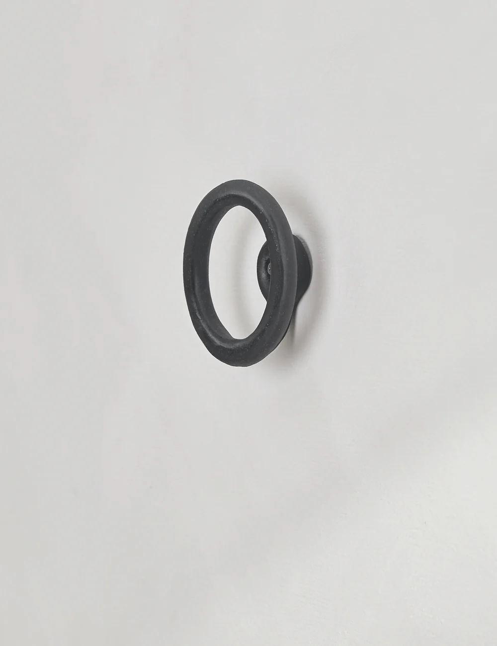 Uni Wall Hook  by SIN - Image 8