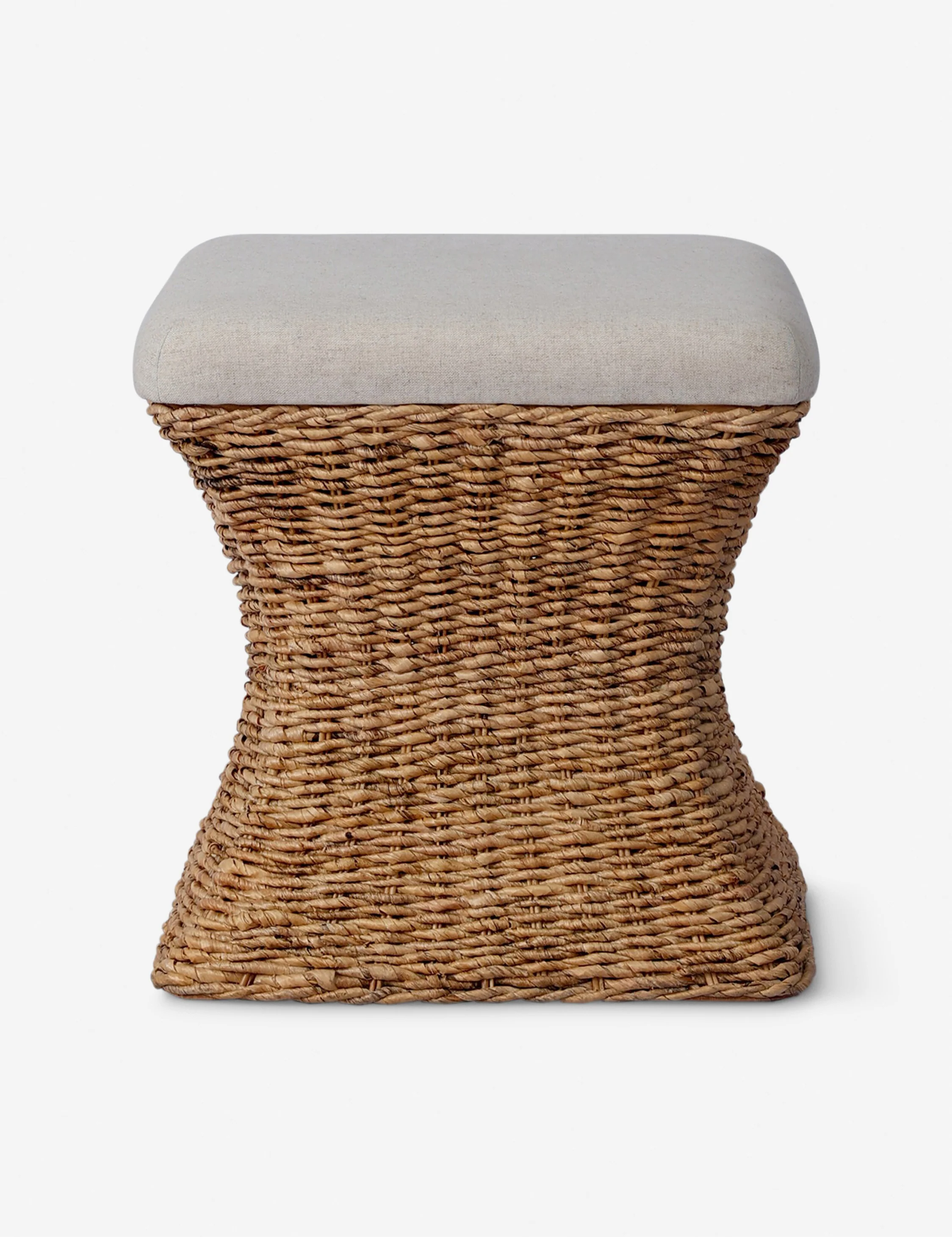 Ursula Stool - Image 2