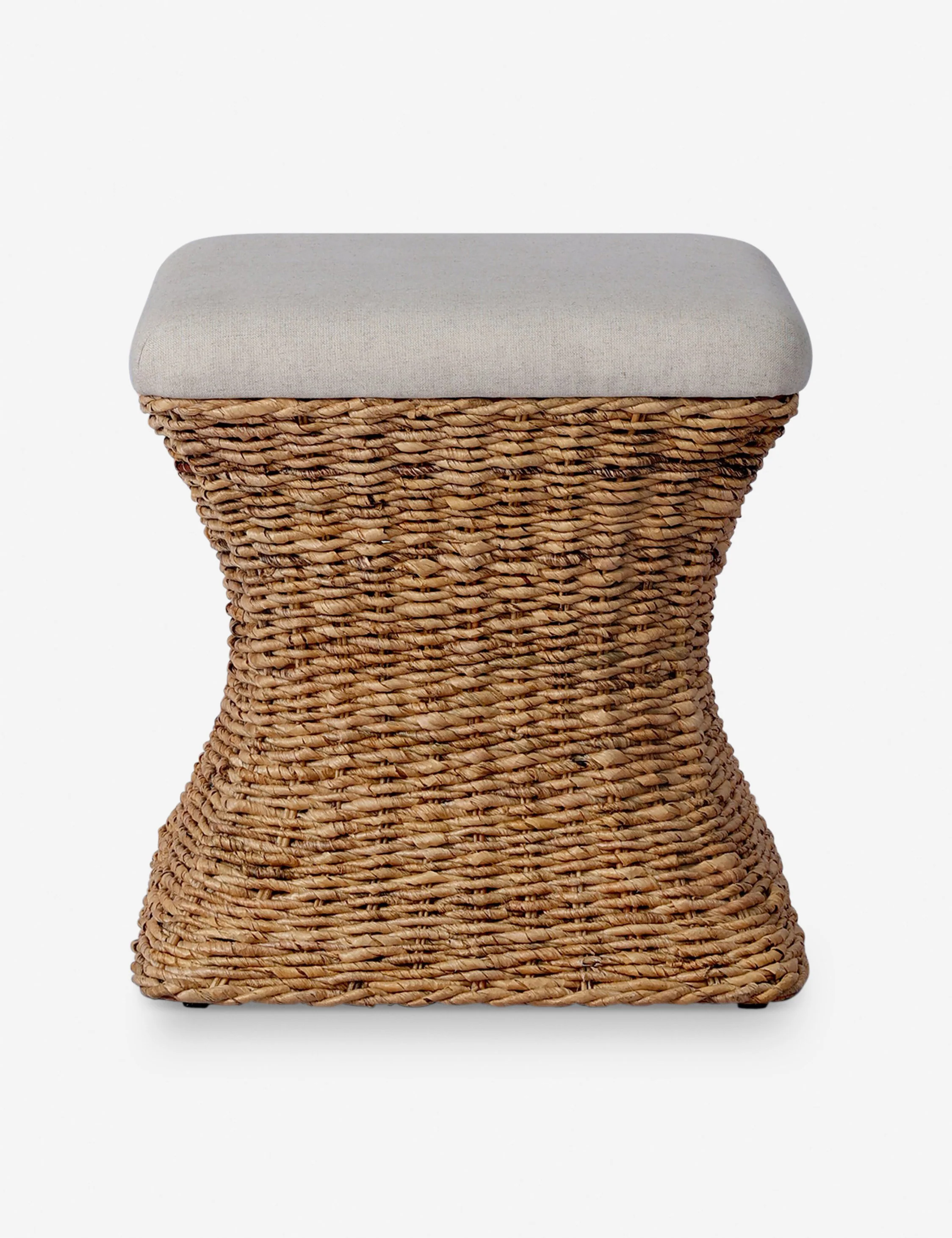 Ursula Stool - Image 4