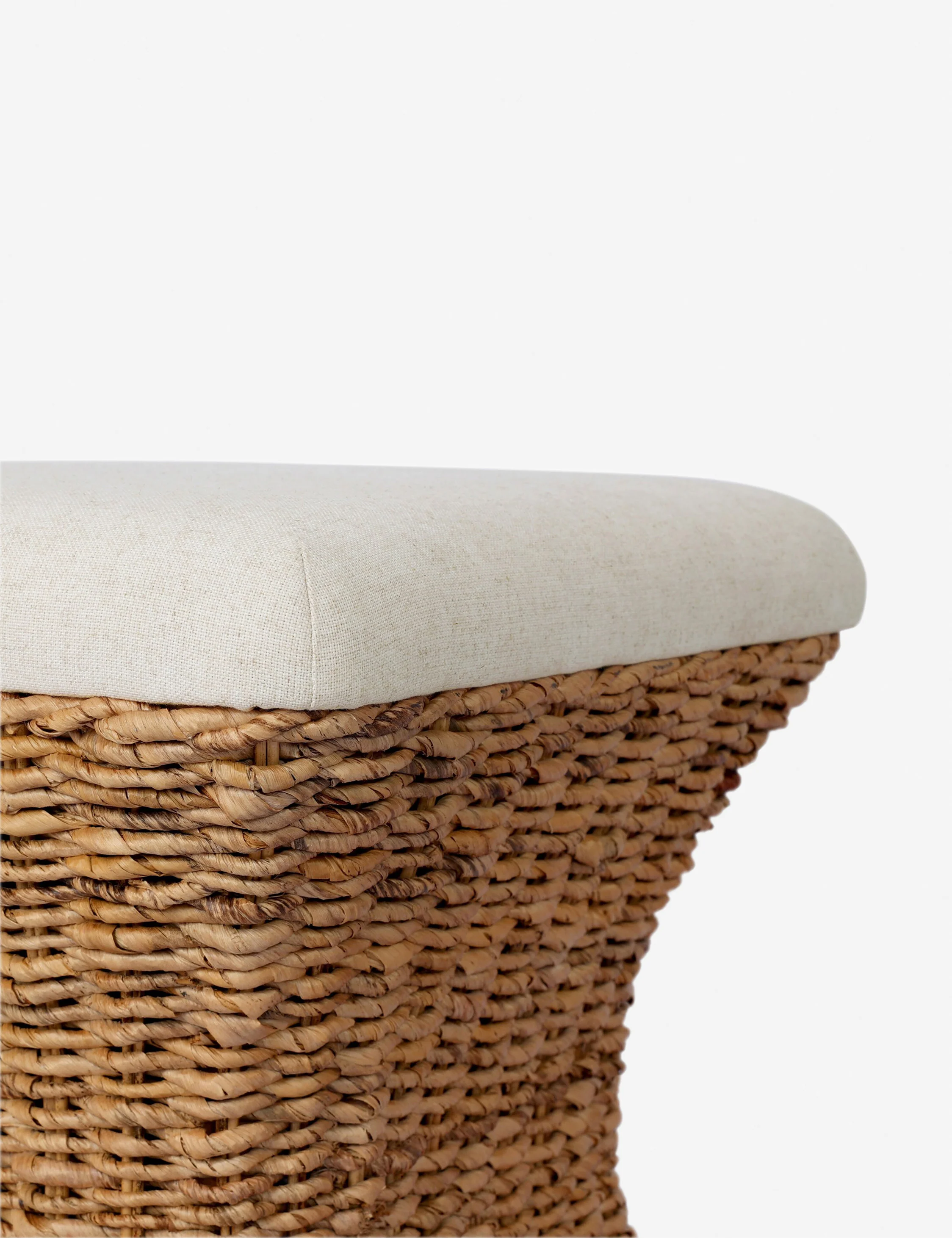 Ursula Stool - Image 7