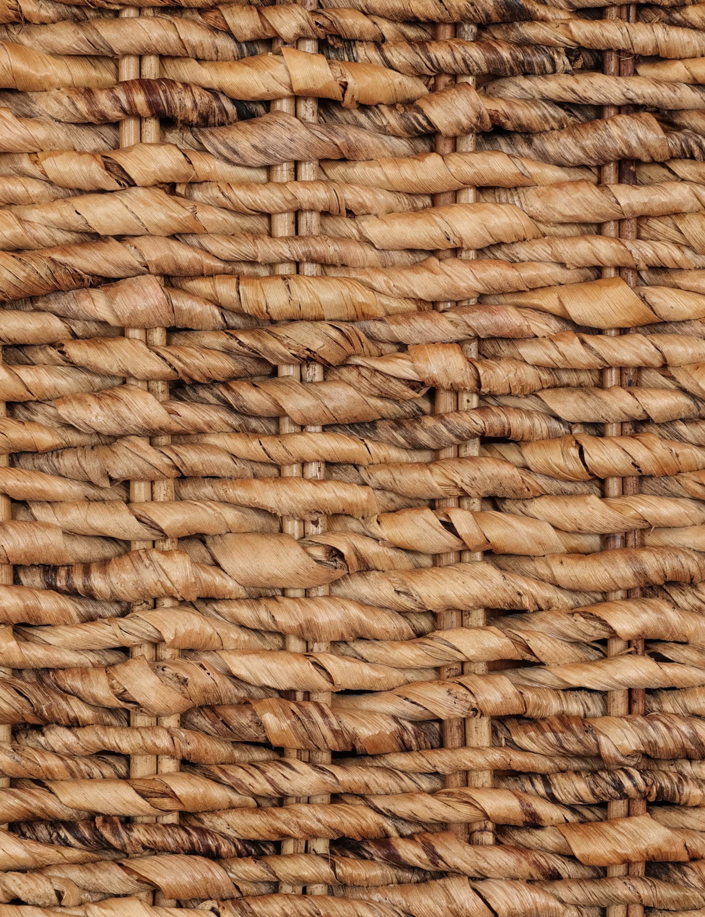 Ursula Stool - Image 9