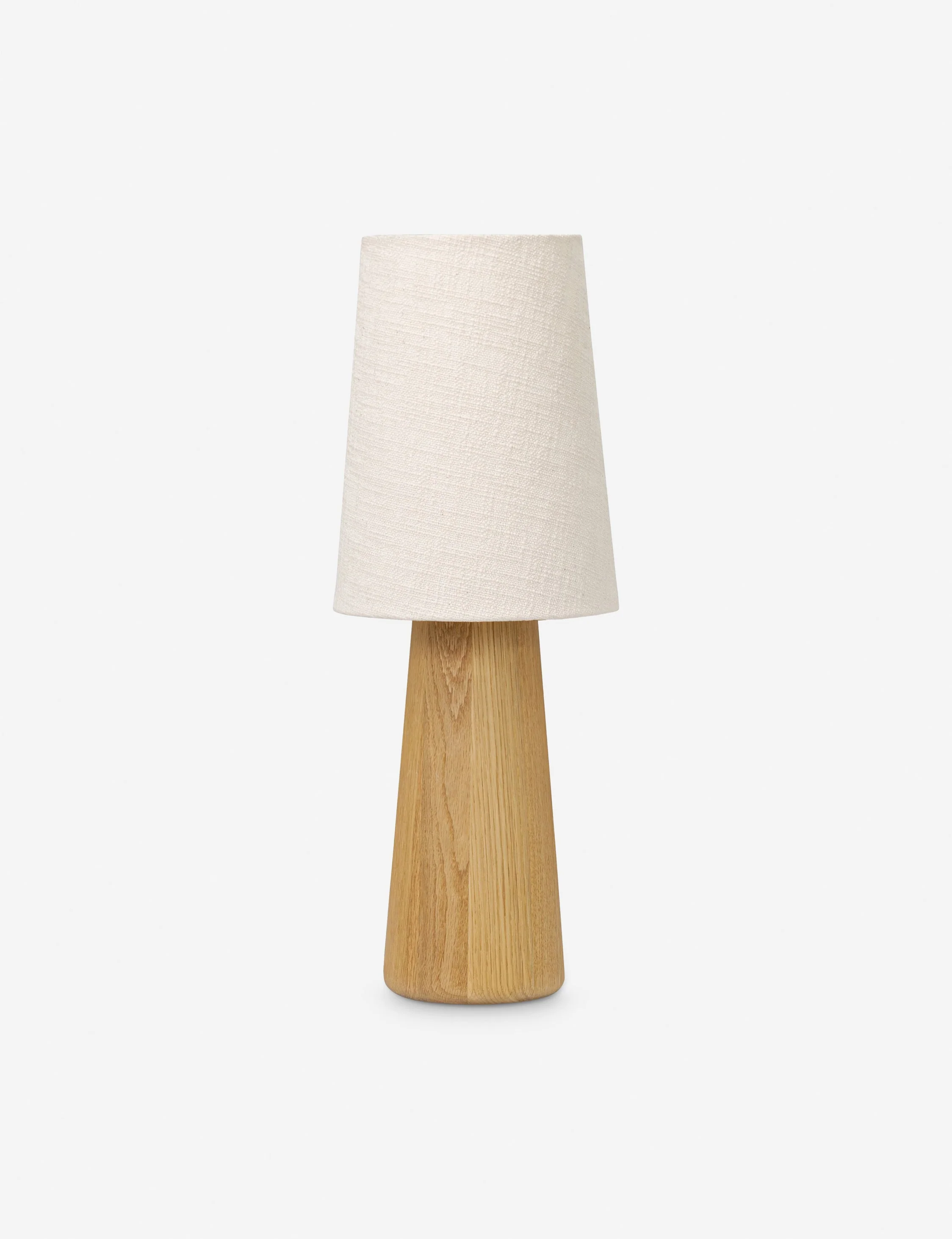 Ushi Table Lamp - Image 2