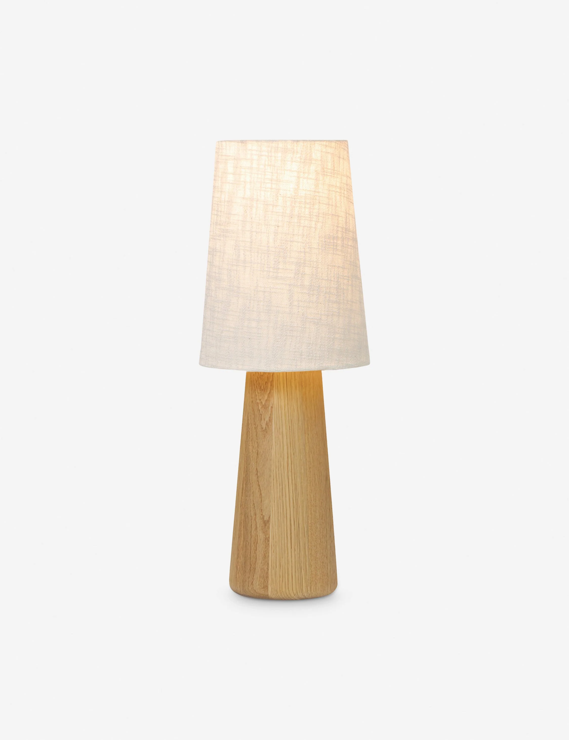 Ushi Table Lamp - Image 3