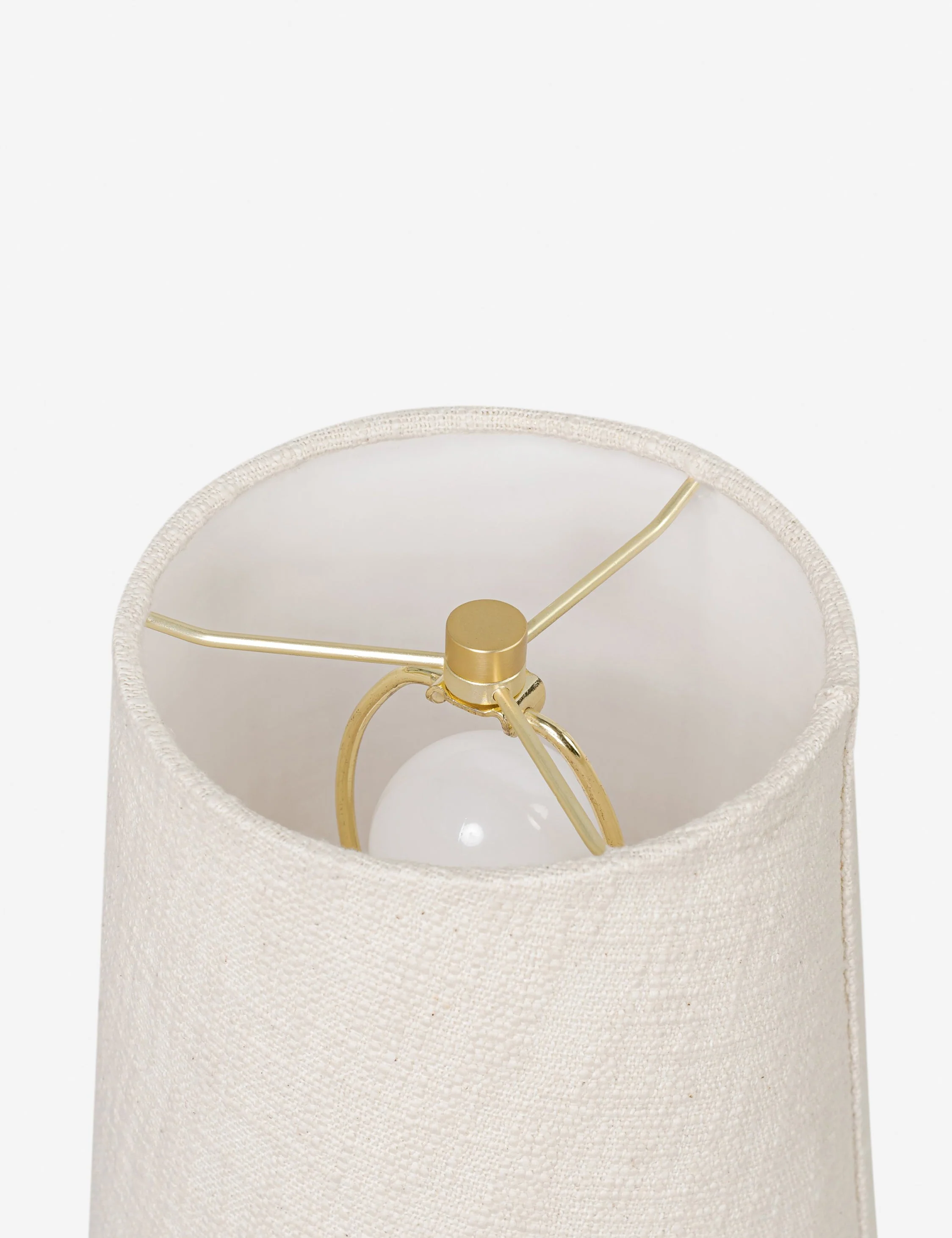 Ushi Table Lamp - Image 4