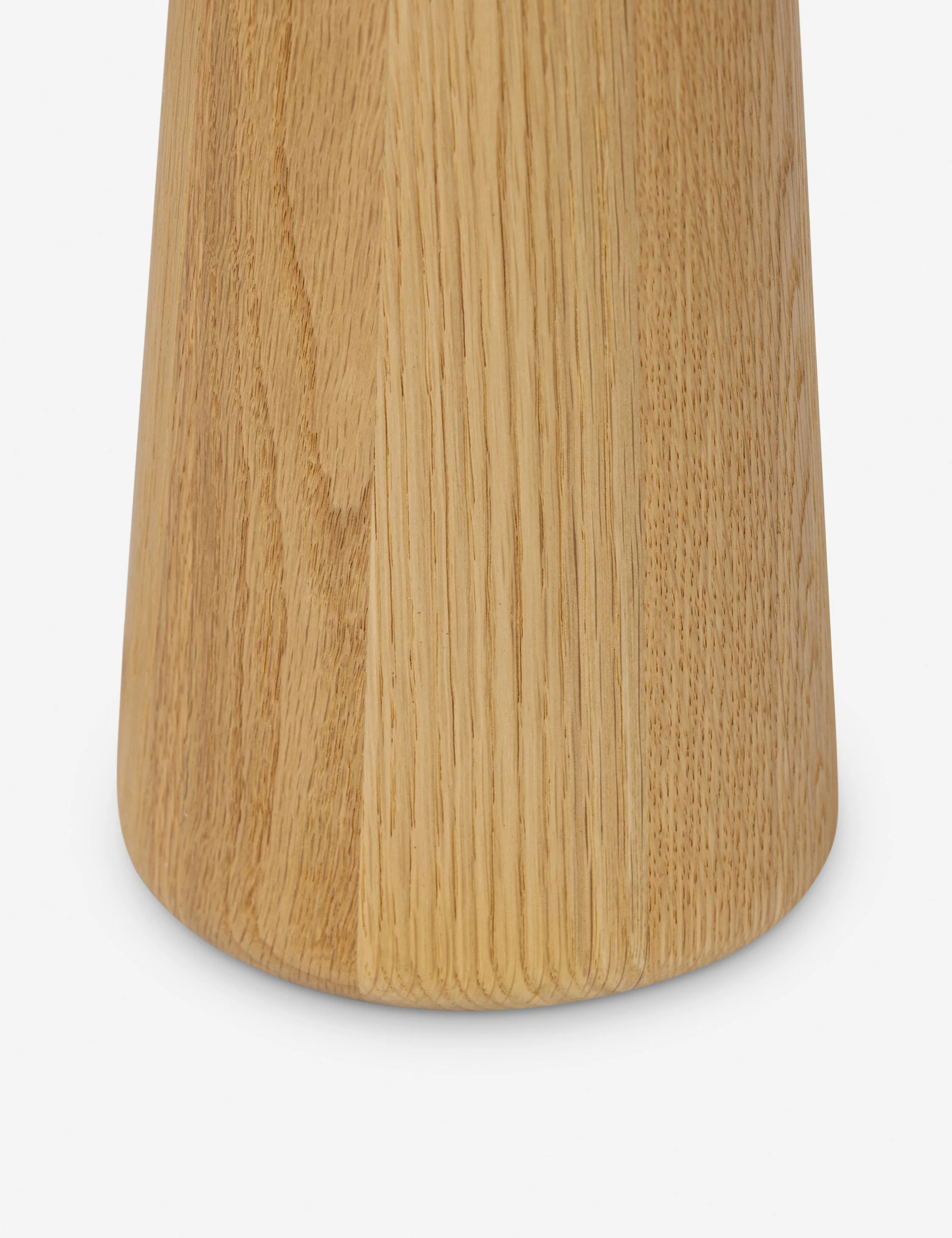 Ushi Table Lamp - Image 5
