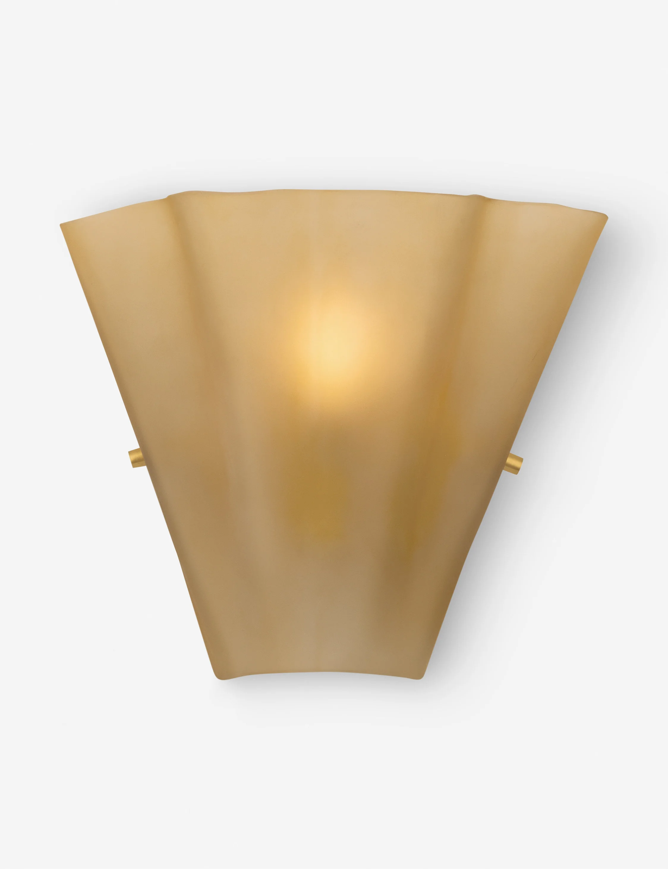 Valdez Sconce - Image 2