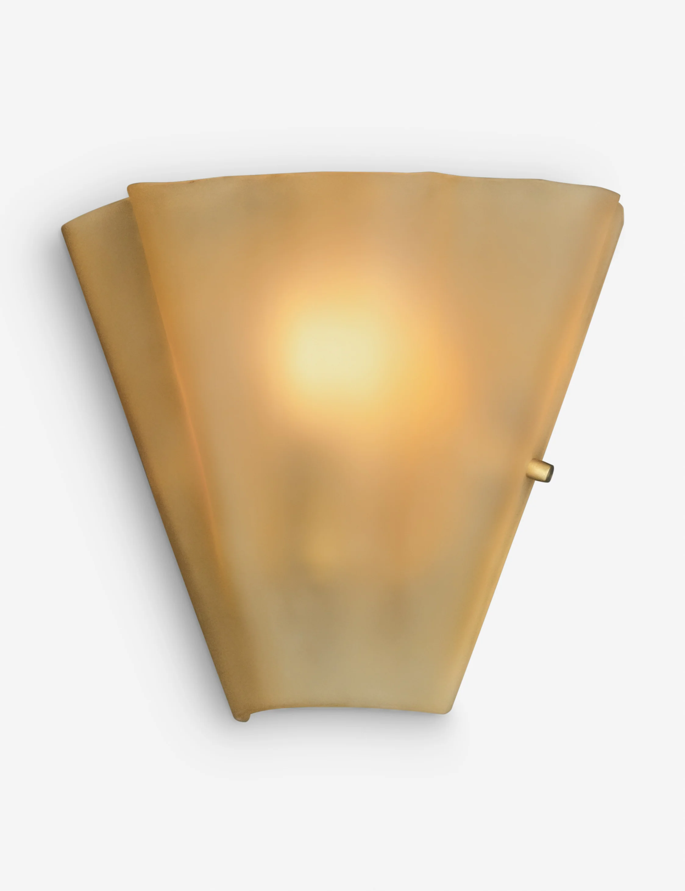 Valdez Sconce - Image 3