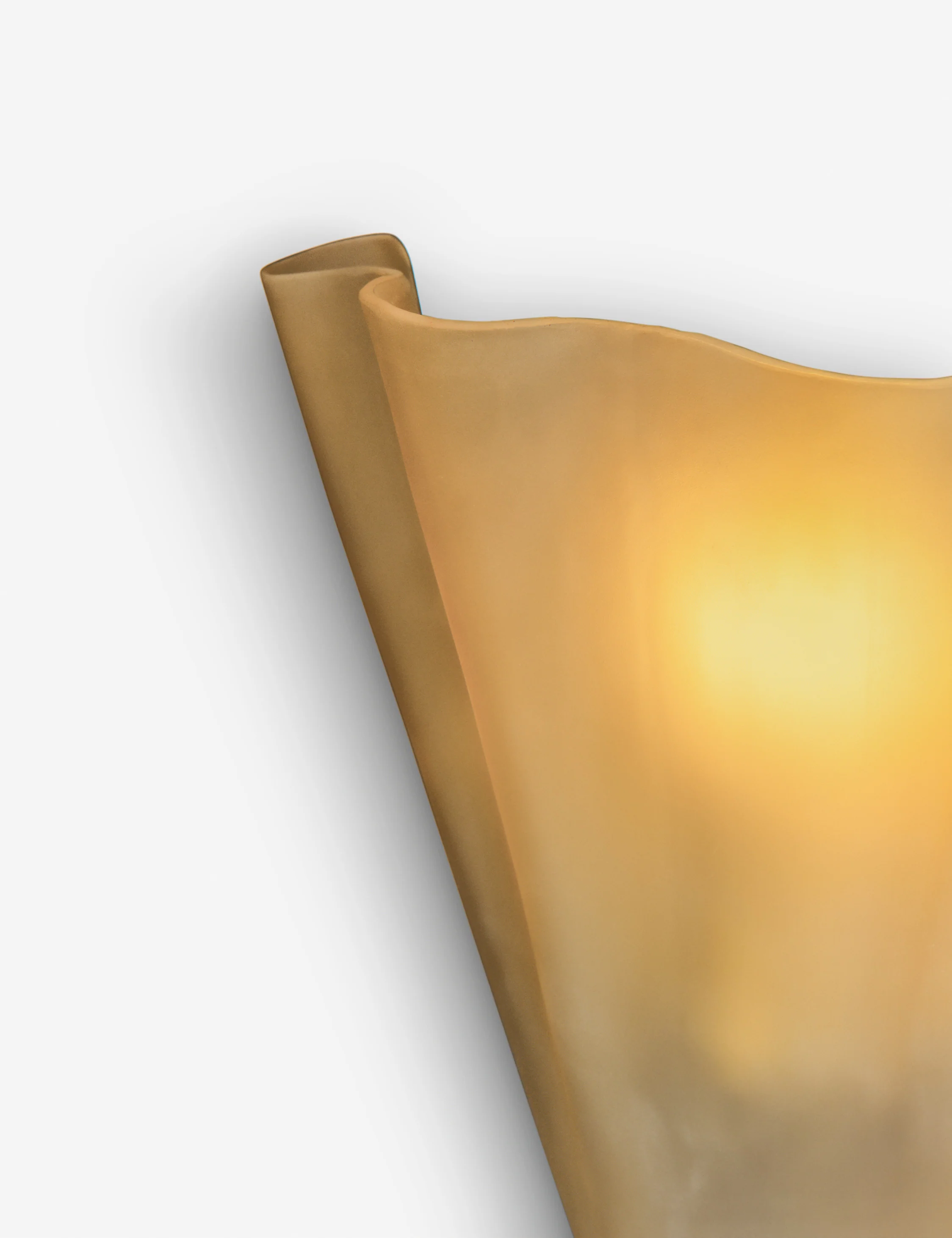 Valdez Sconce - Image 4
