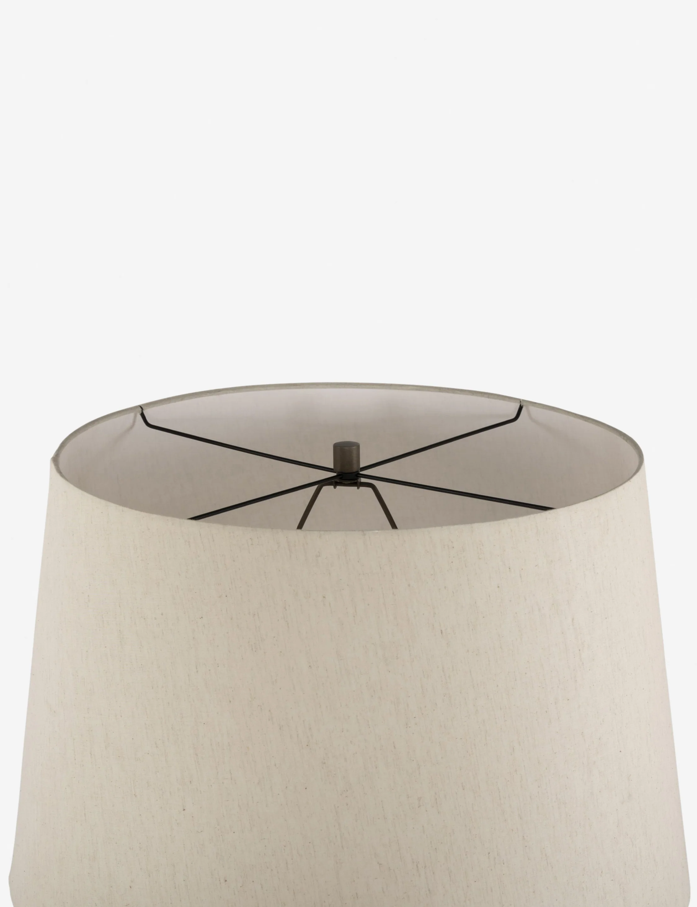 Valle Floor Lamp - Image 6