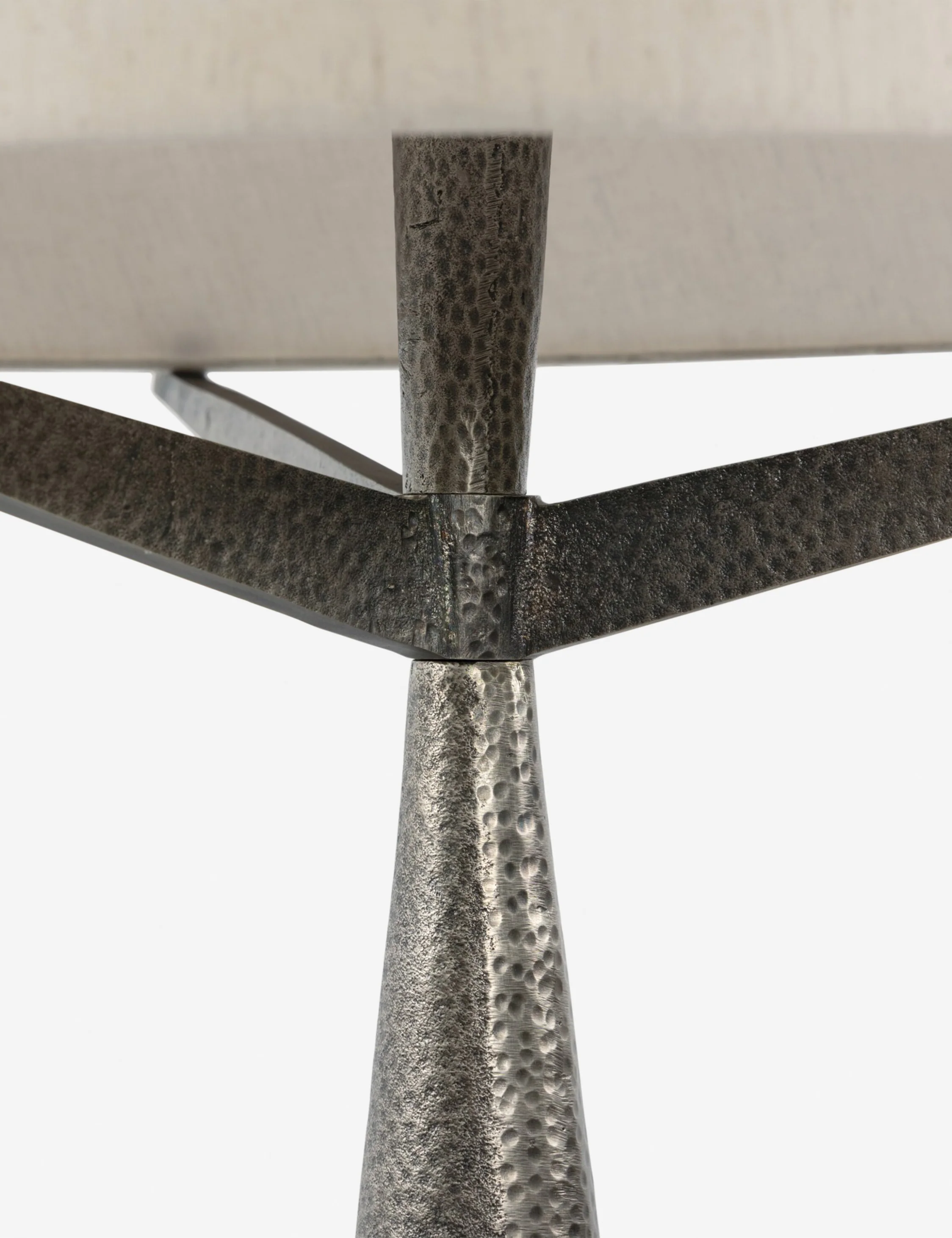 Valle Floor Lamp - Image 7
