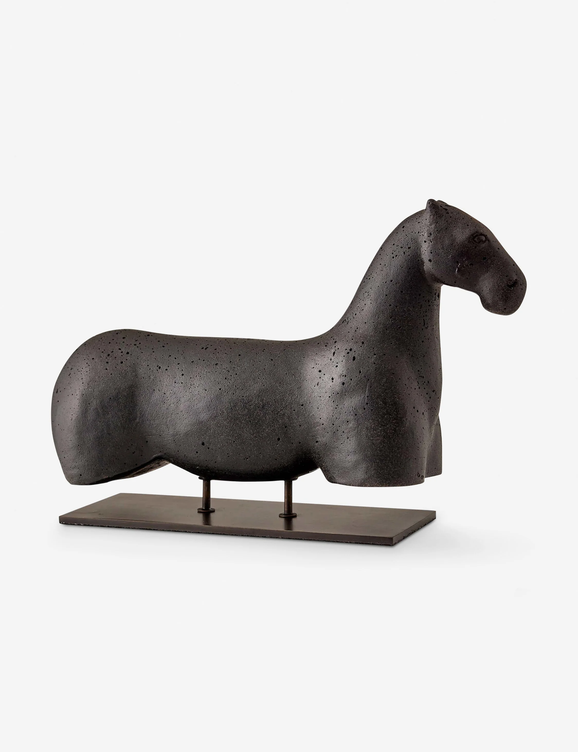 Vanderlinde Sculpture by Arteriors - Image 2