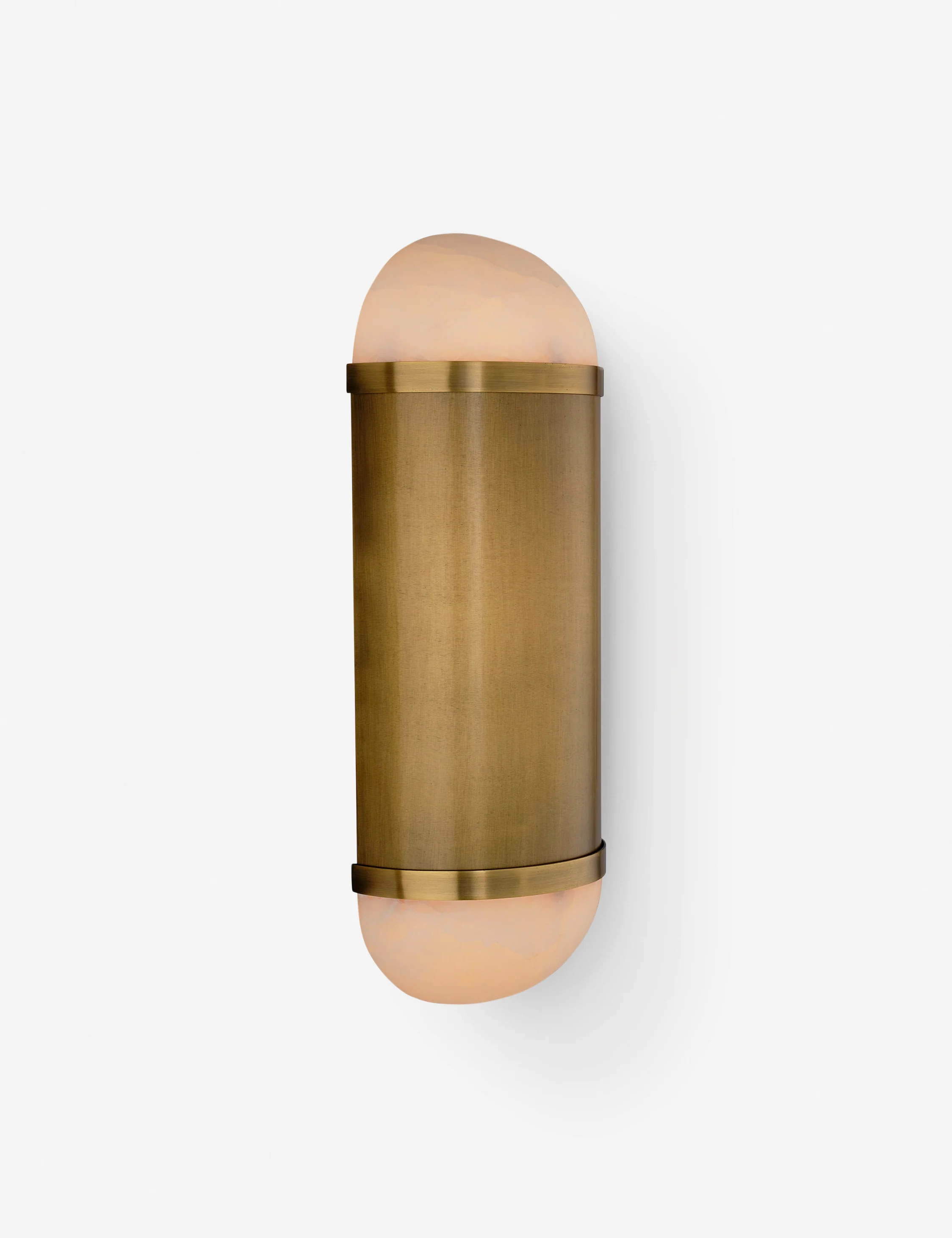 Velasco Sconce - Image 5