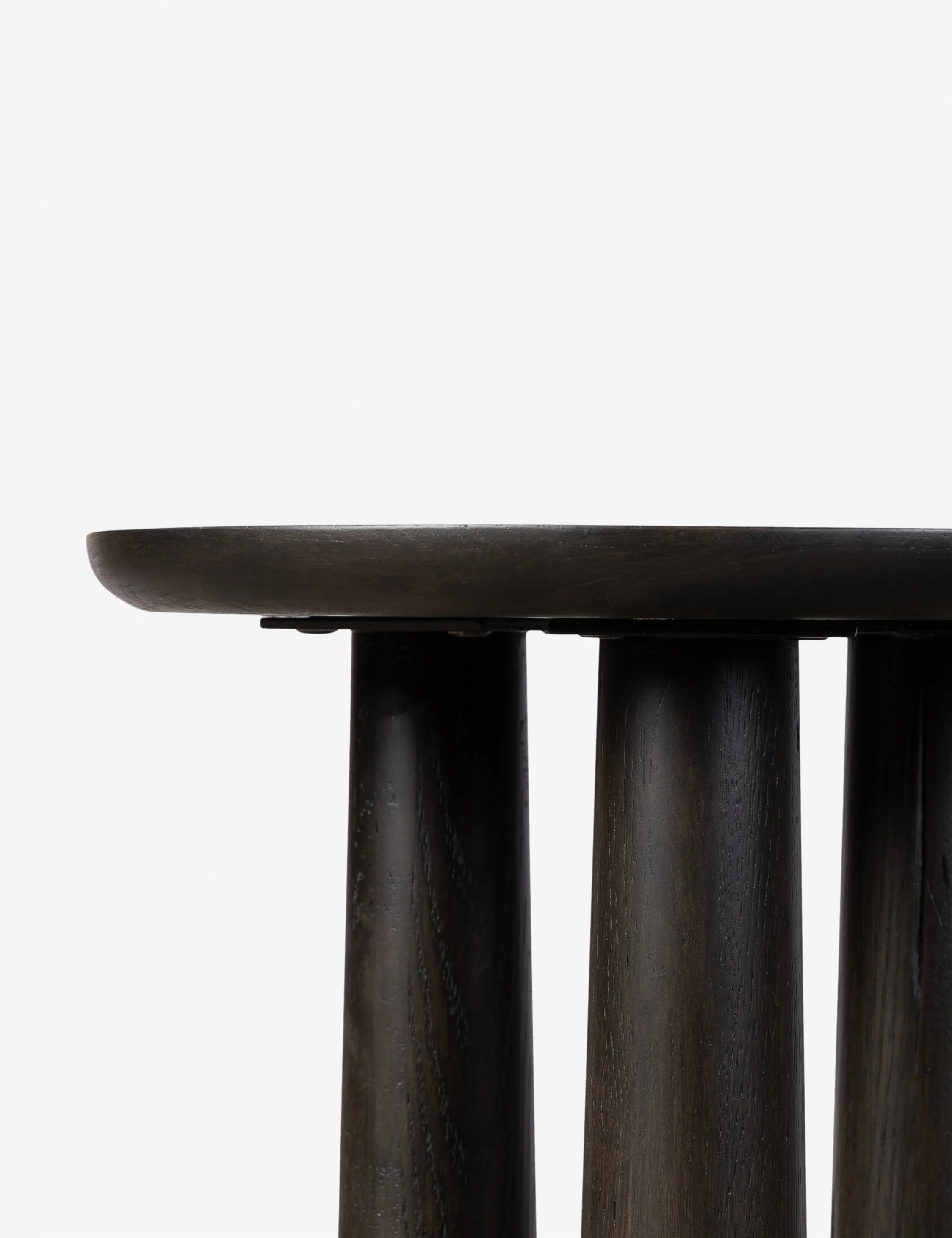 Venturi Side Table - Image 14