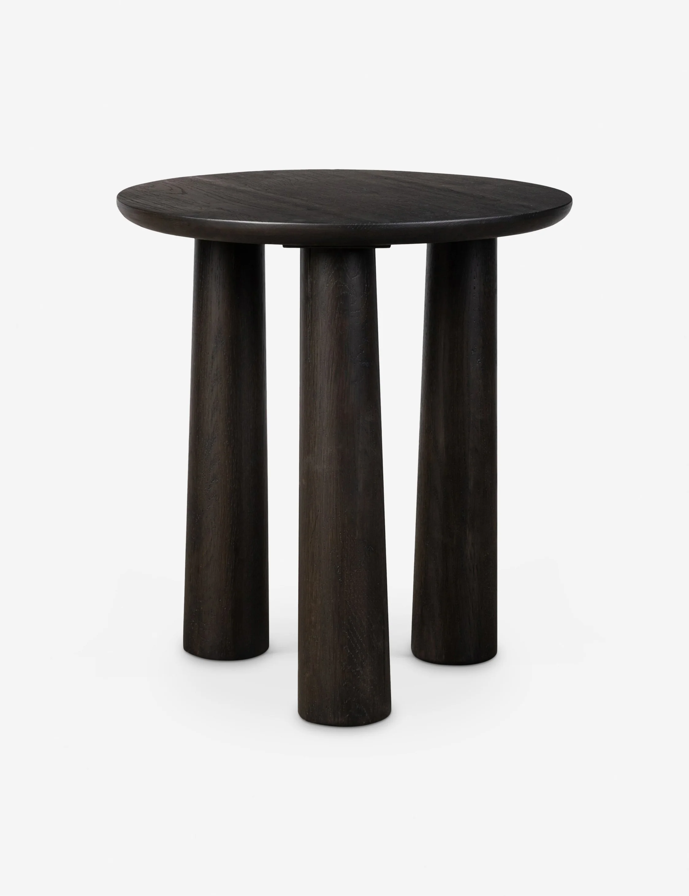 Venturi Side Table - Image 3