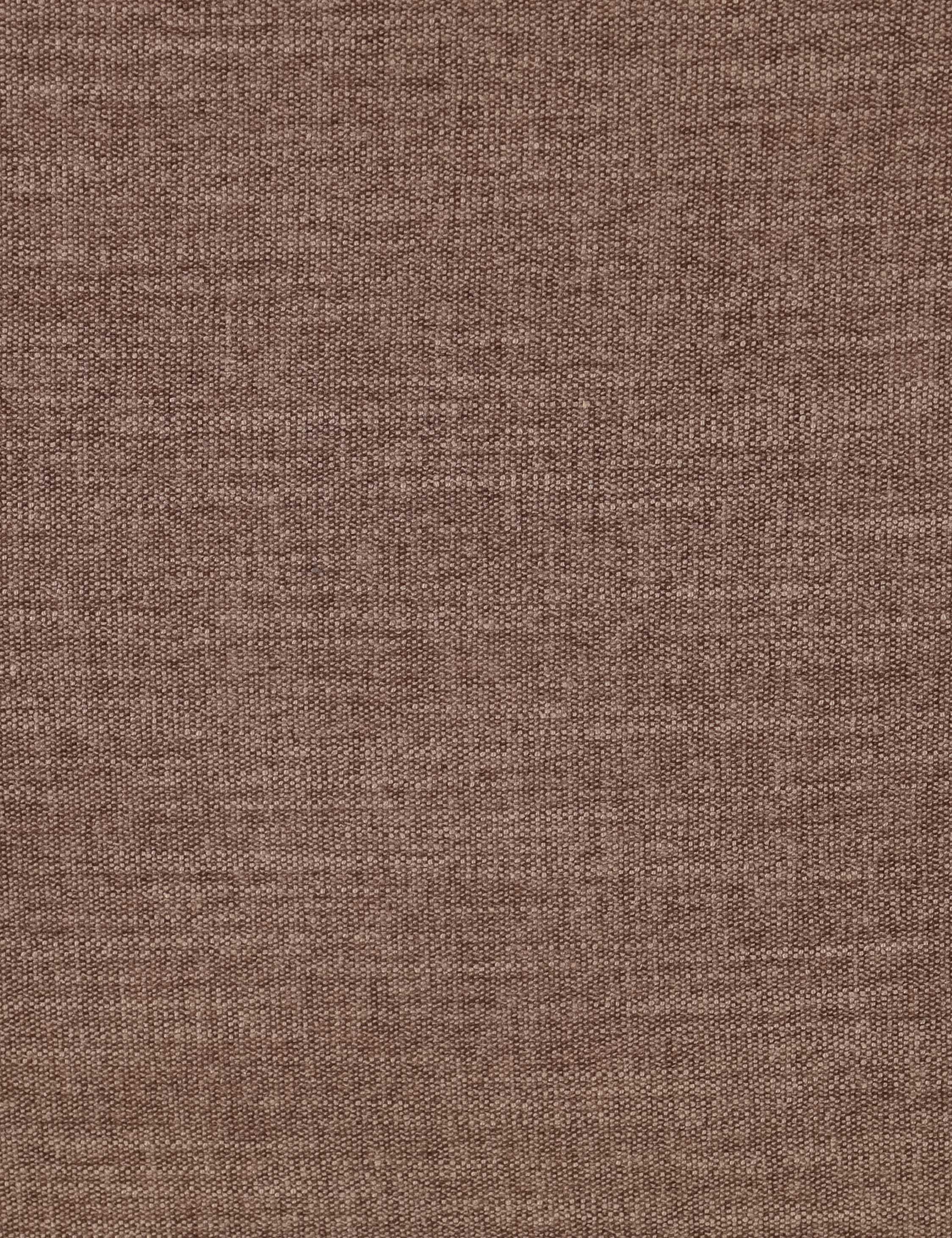 Verdi Dining Chair - Image 12