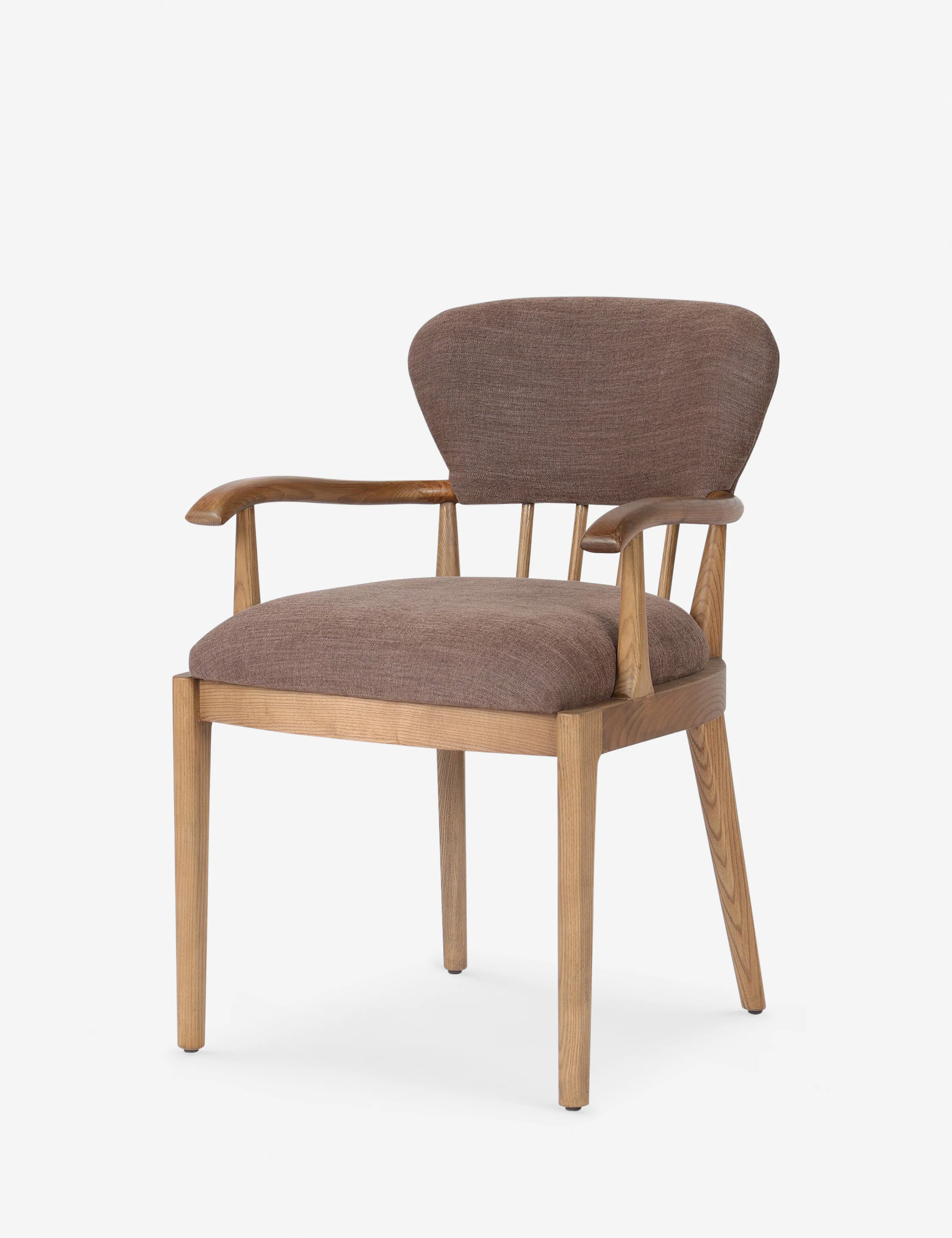 Verdi Dining Chair - Image 3