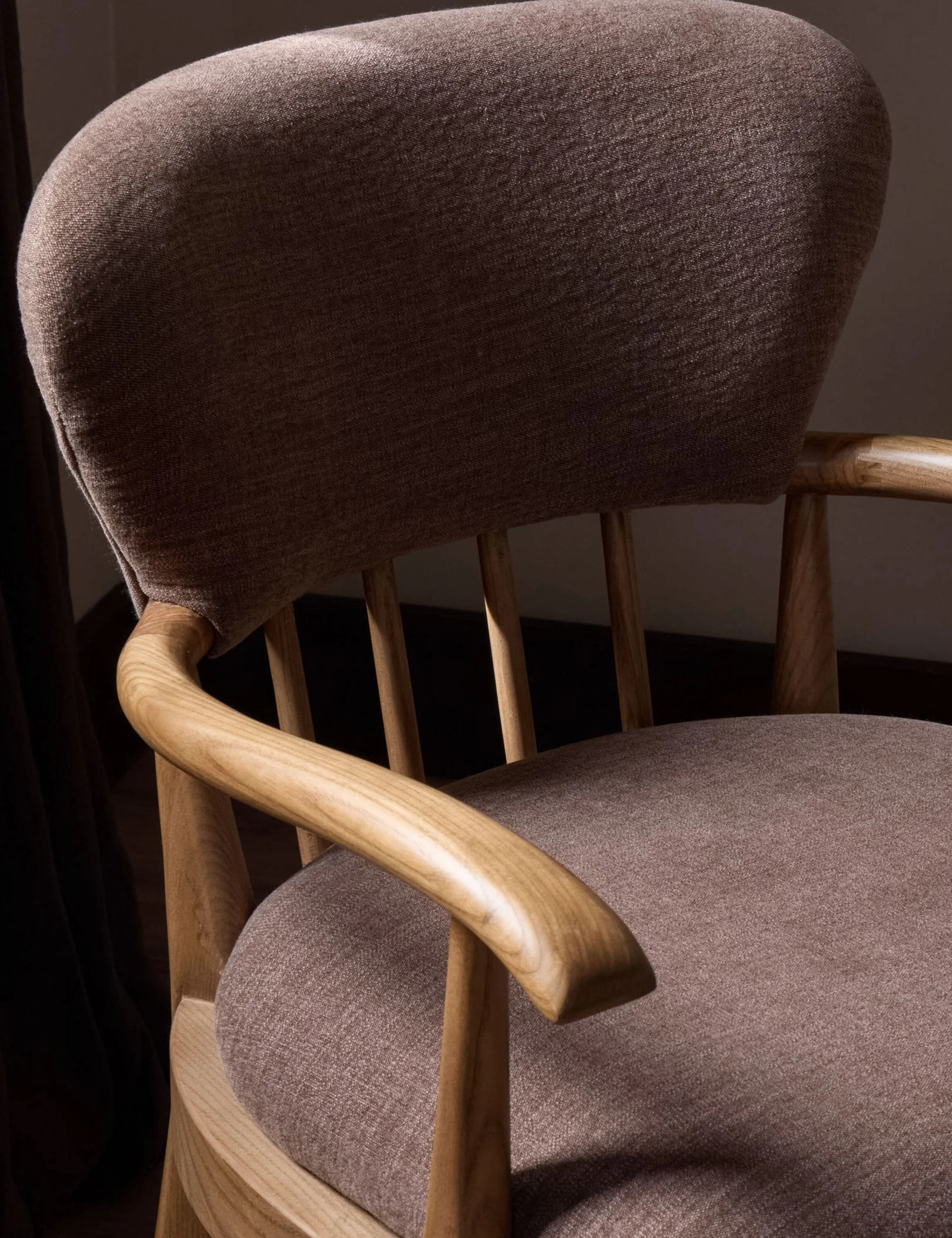 Verdi Dining Chair - Image 7
