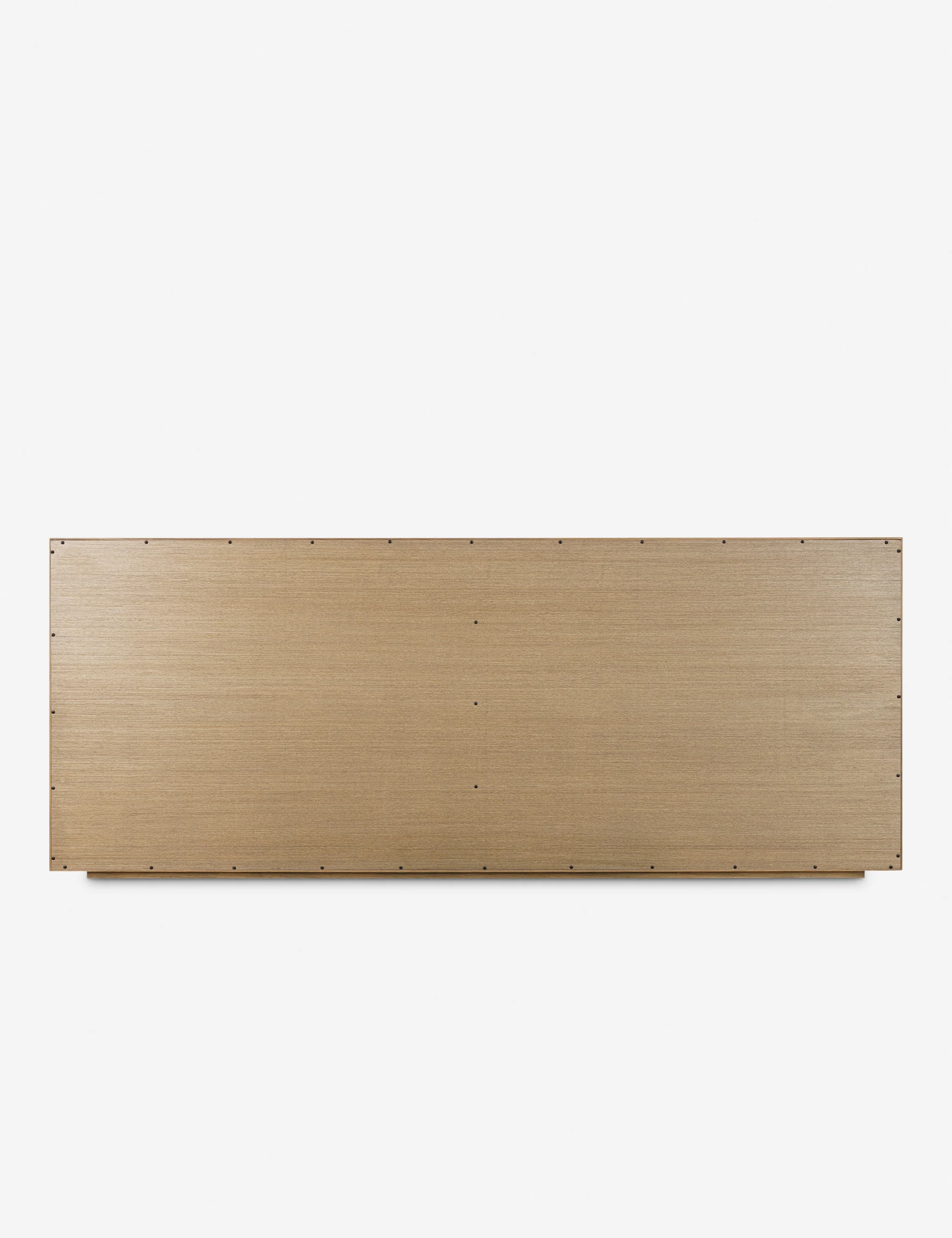 Vermentino Sideboard by Gillian Segal for Moe's - Image 7