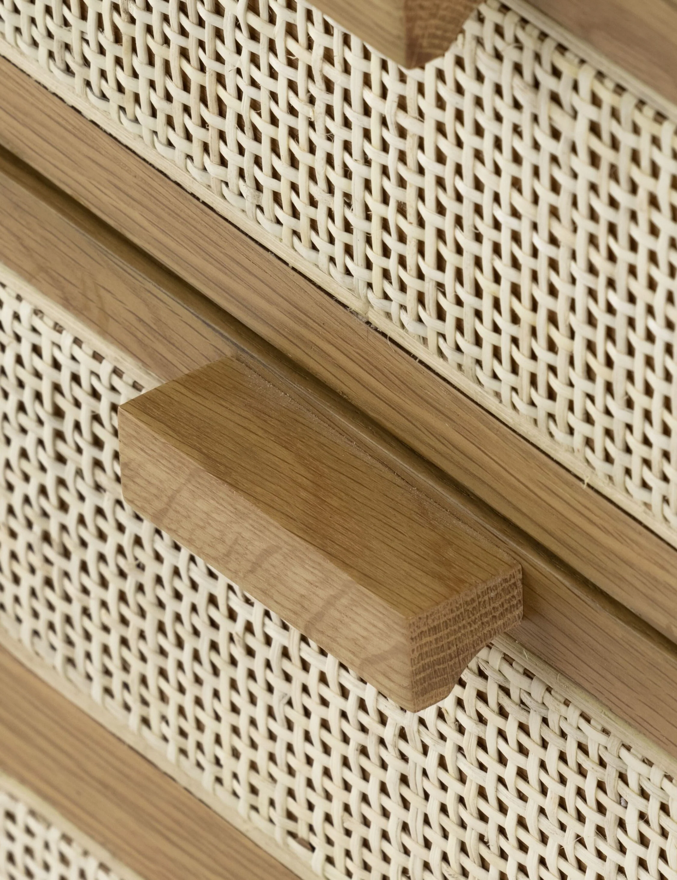 Verna Executive Desk - Image 13