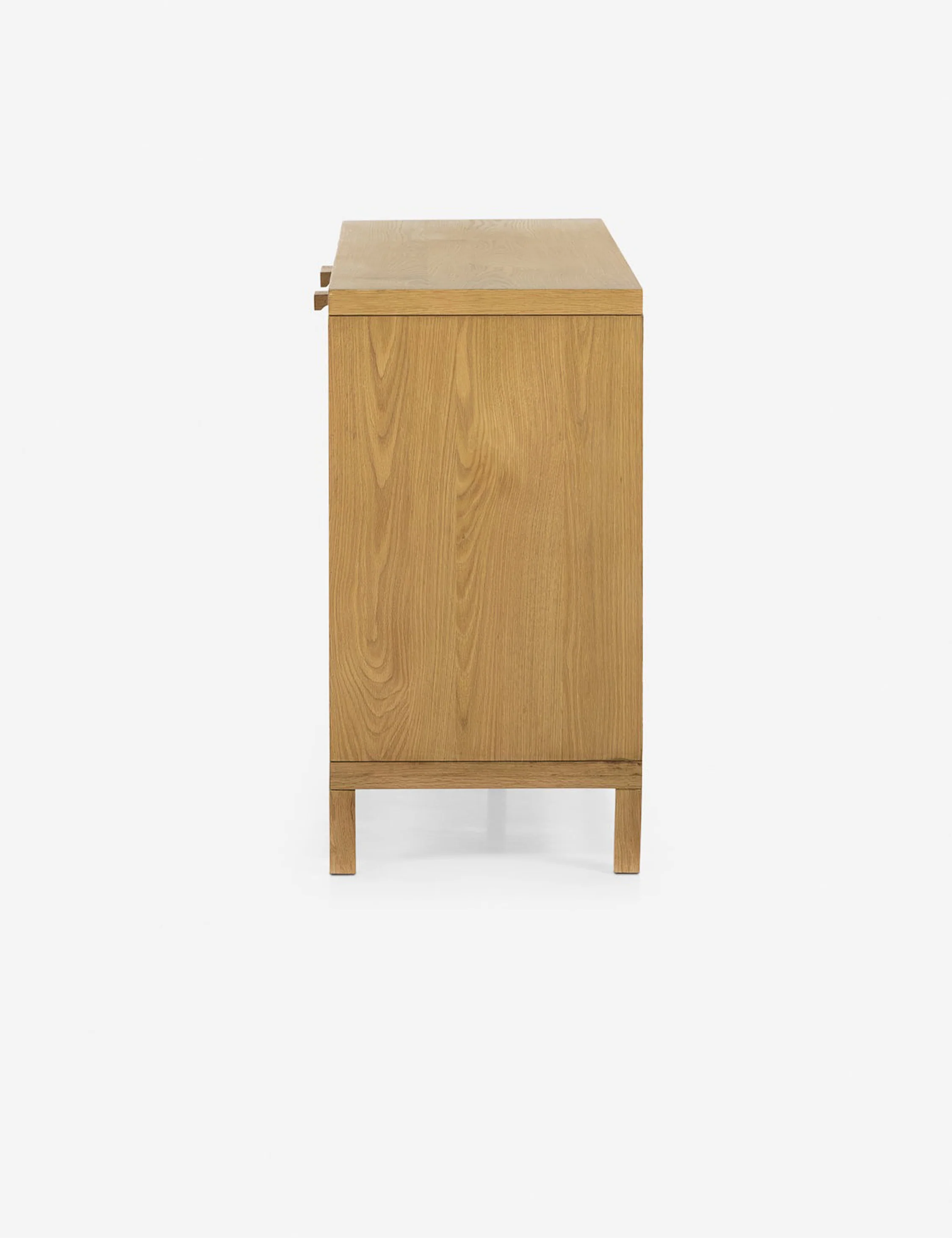 Verna Sideboard - Image 5