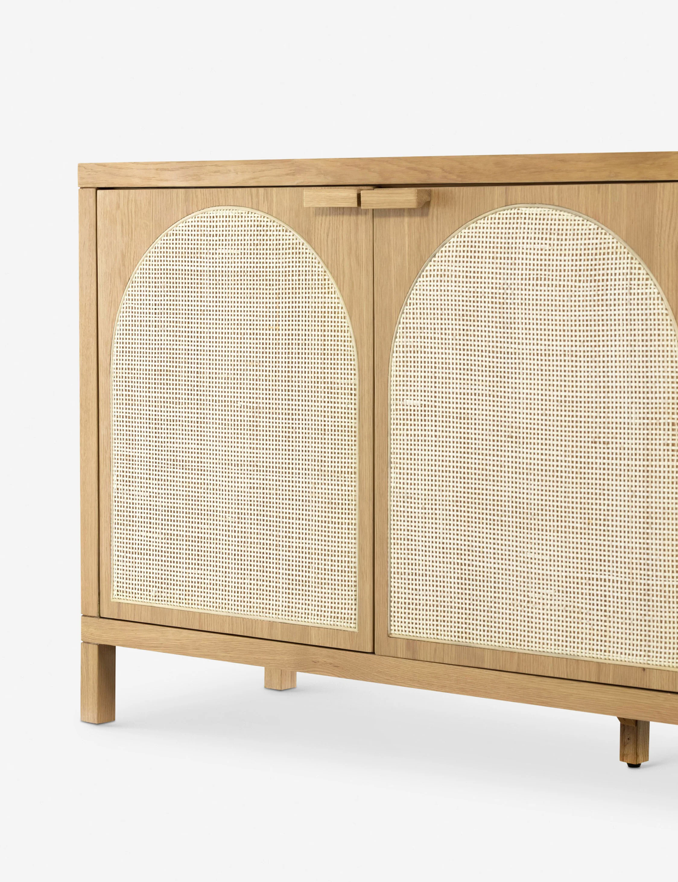 Verna Sideboard - Image 7