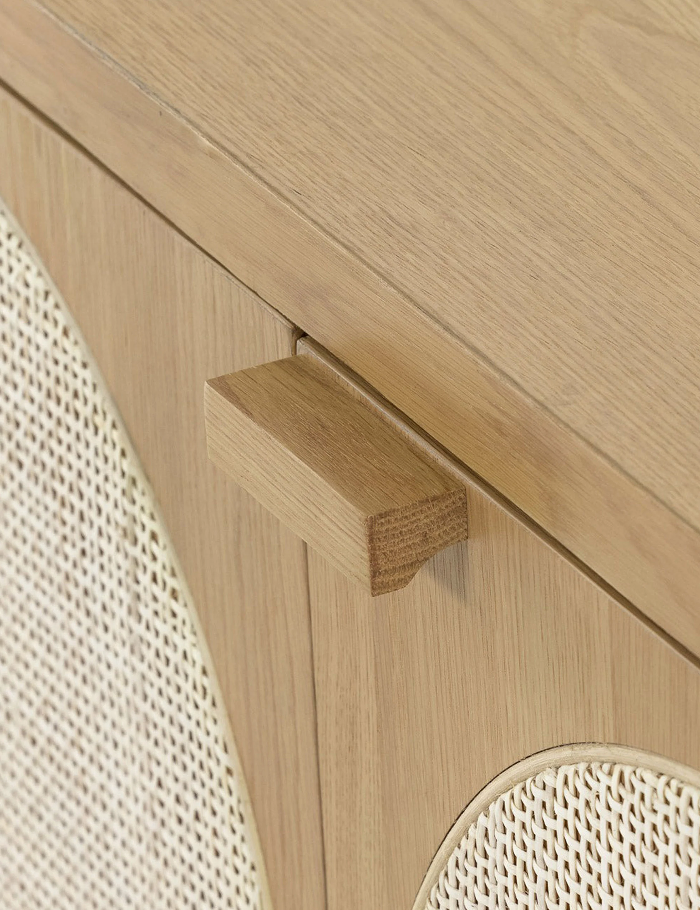 Verna Sideboard - Image 9