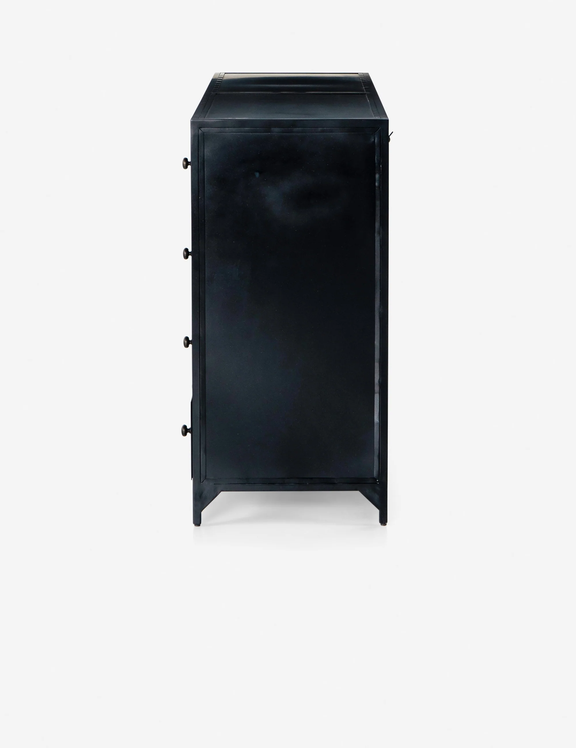 Verruca Dresser - Image 4