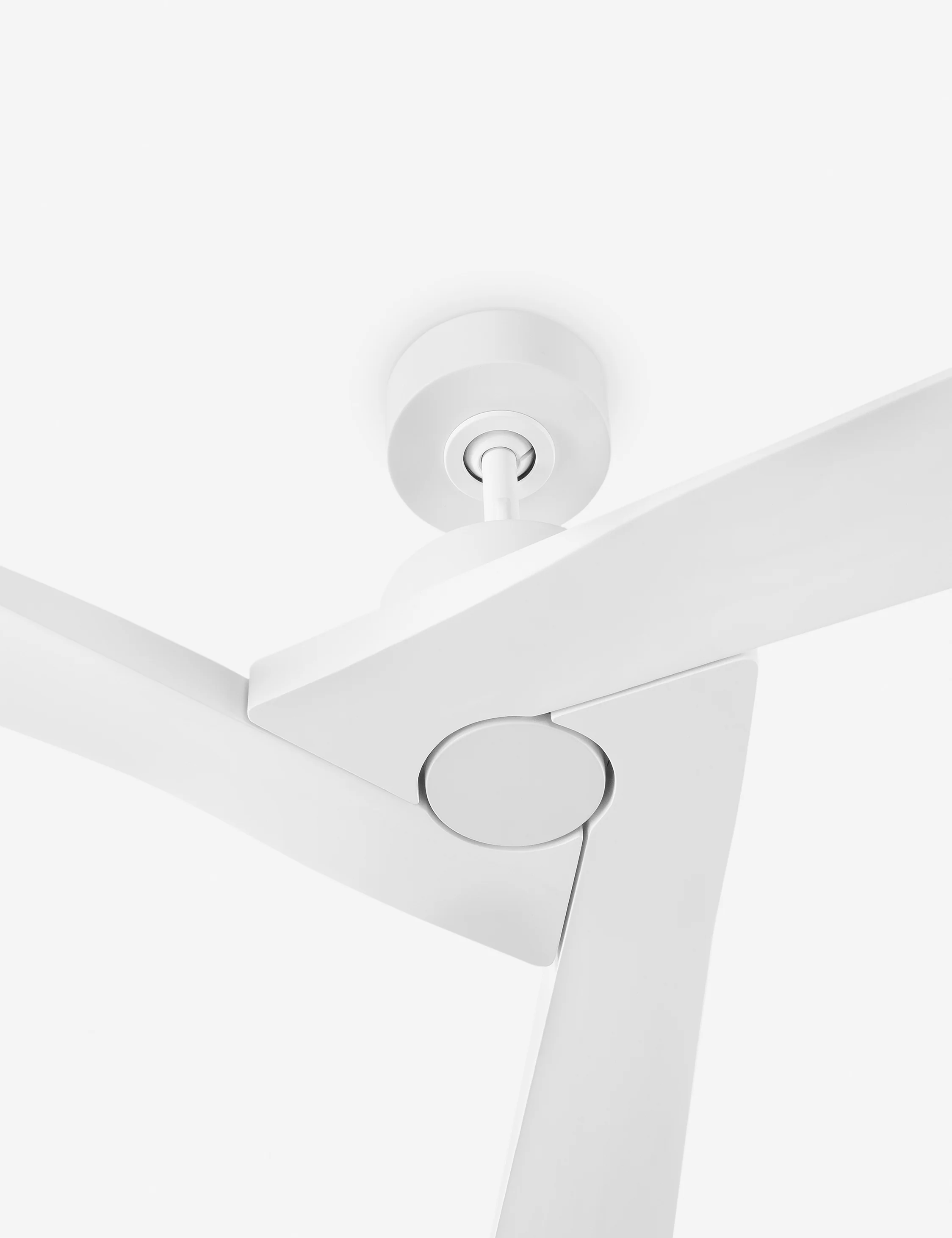 Vesa Ceiling Fan - Image 3