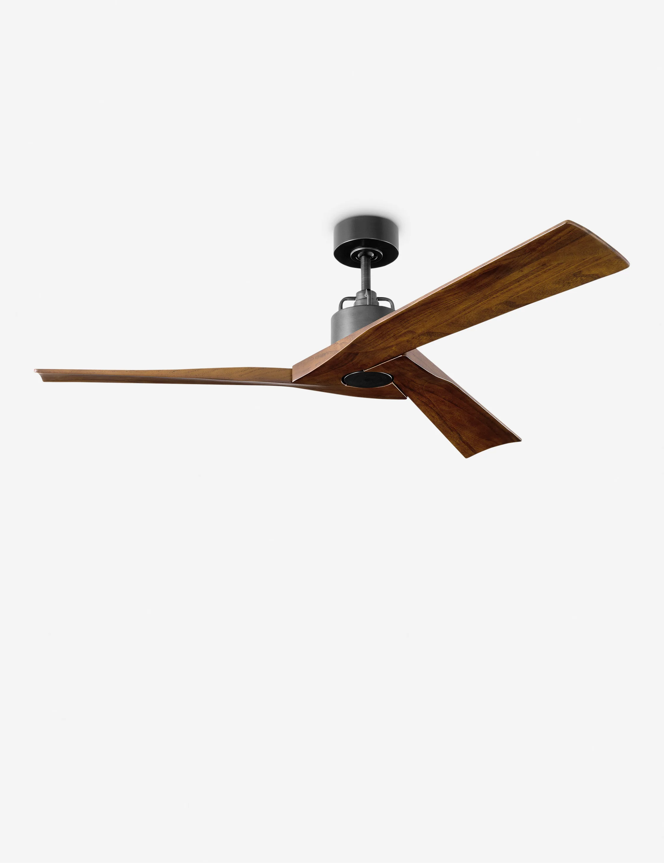 Vesa Ceiling Fan - Image 4
