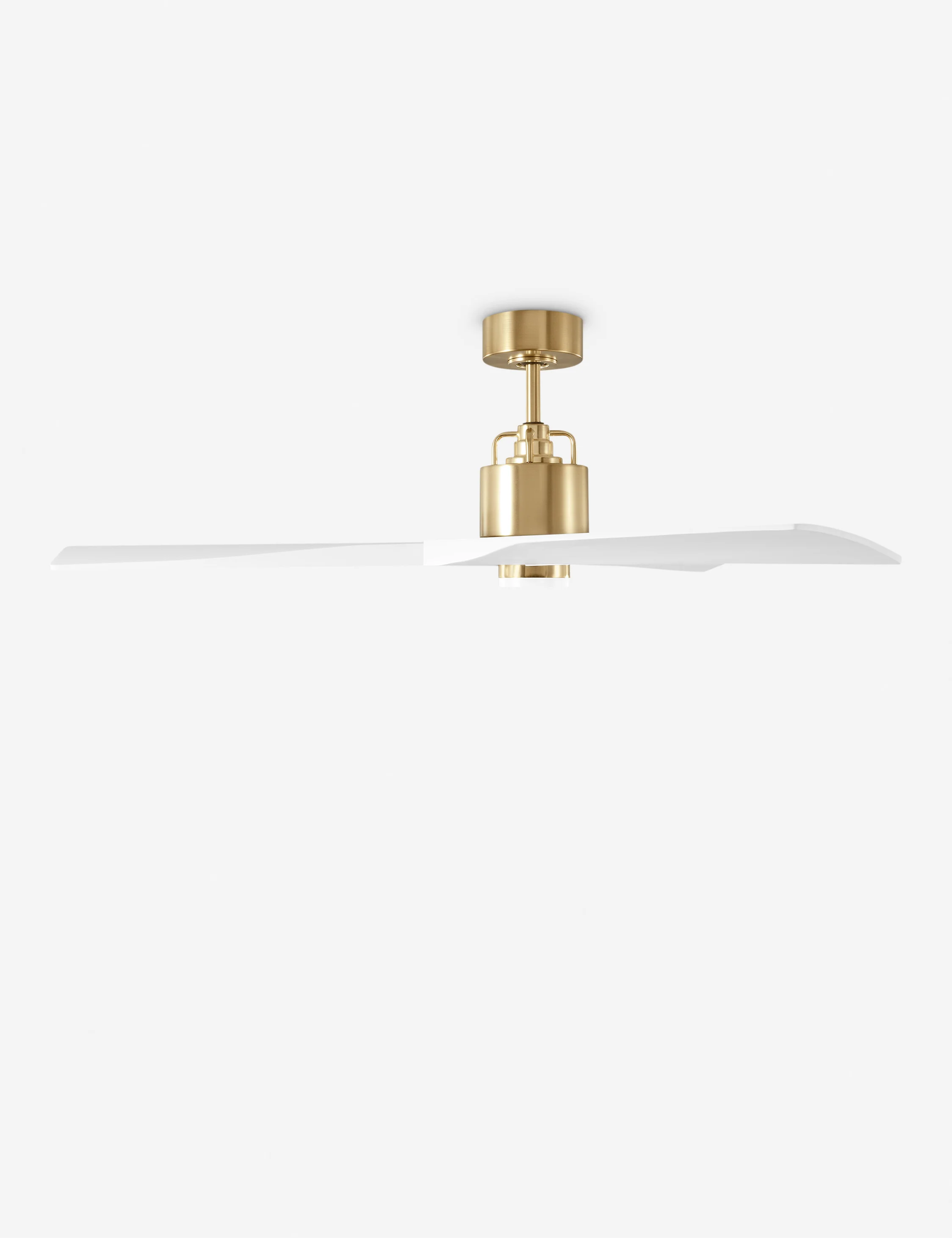 Vesa Ceiling Fan - Image 9