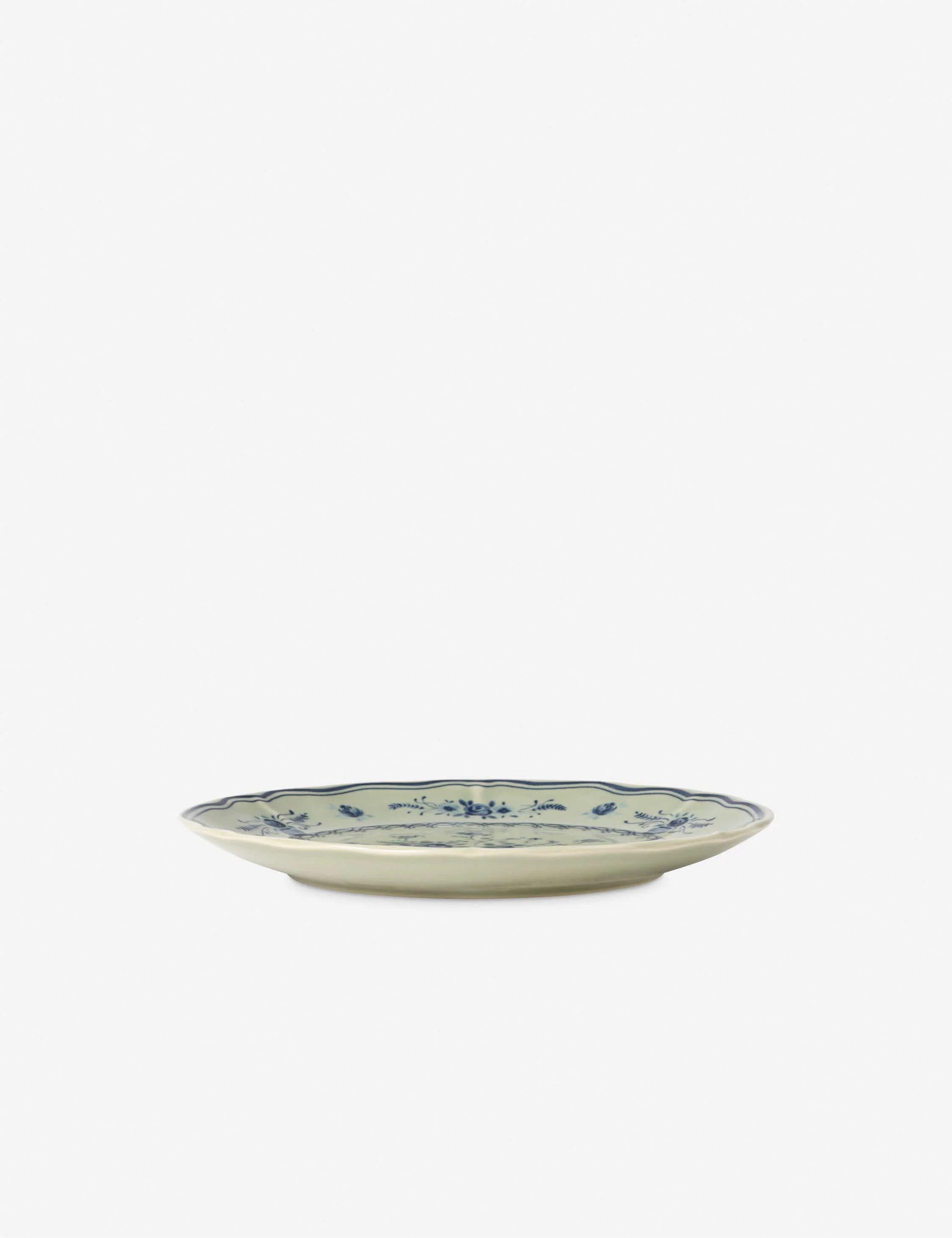 Vila Stoneware Dinnerware by Costa Nova - Image 14