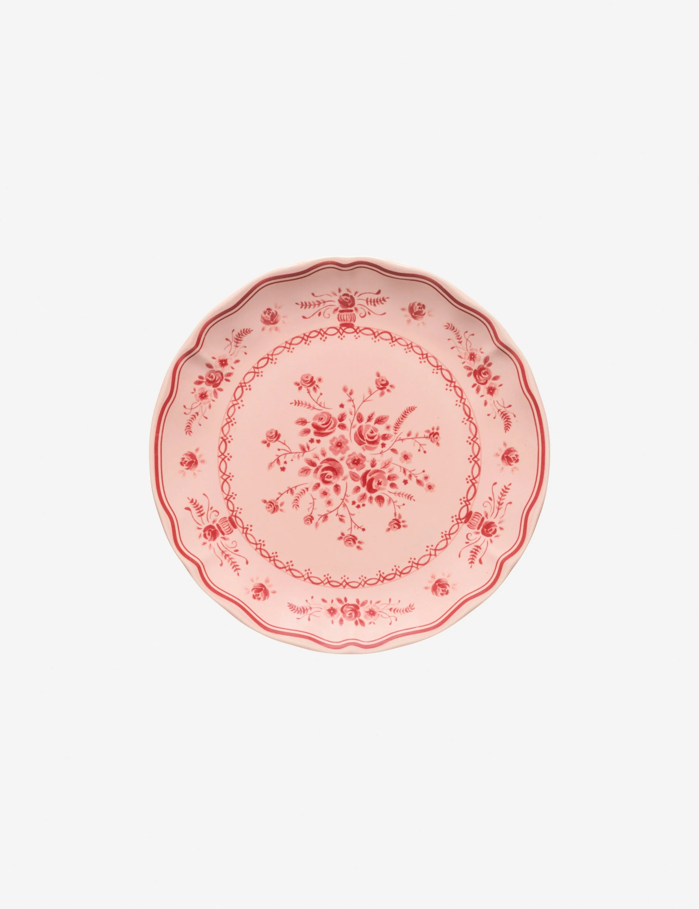 Vila Stoneware Dinnerware by Costa Nova - Image 25