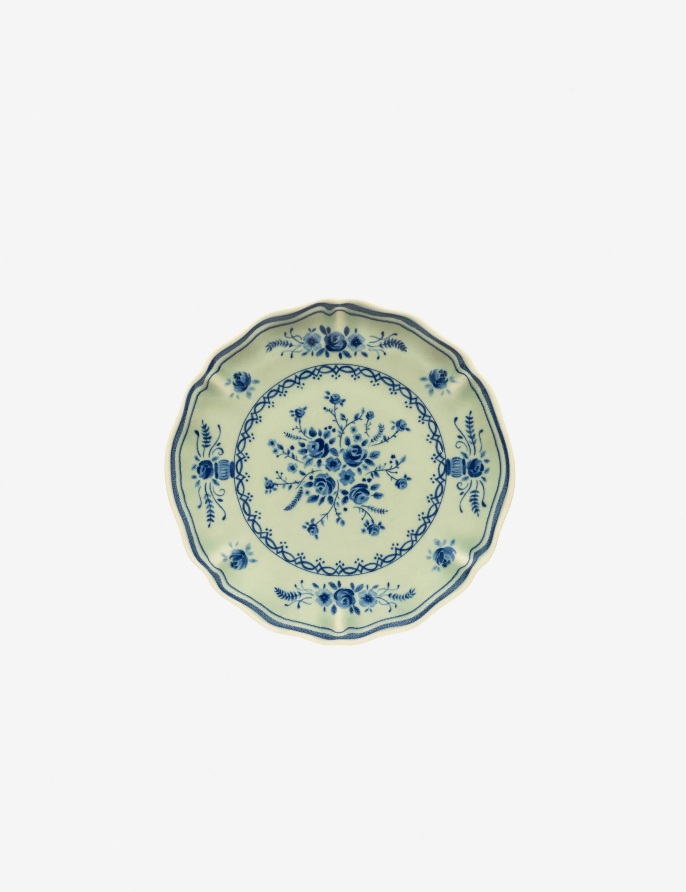 Vila Stoneware Dinnerware by Costa Nova - Image 4