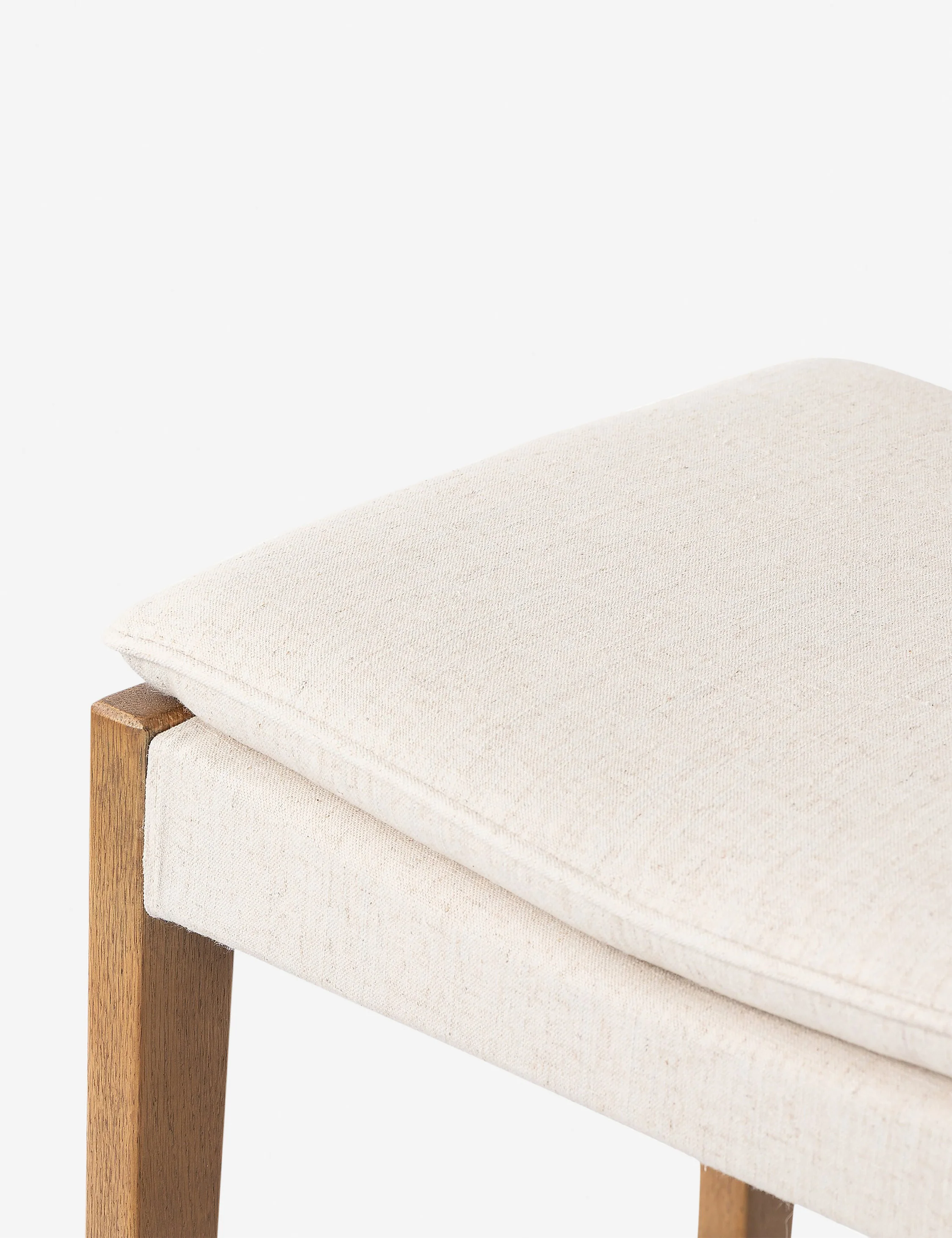 Vogel Counter Stool - Image 6