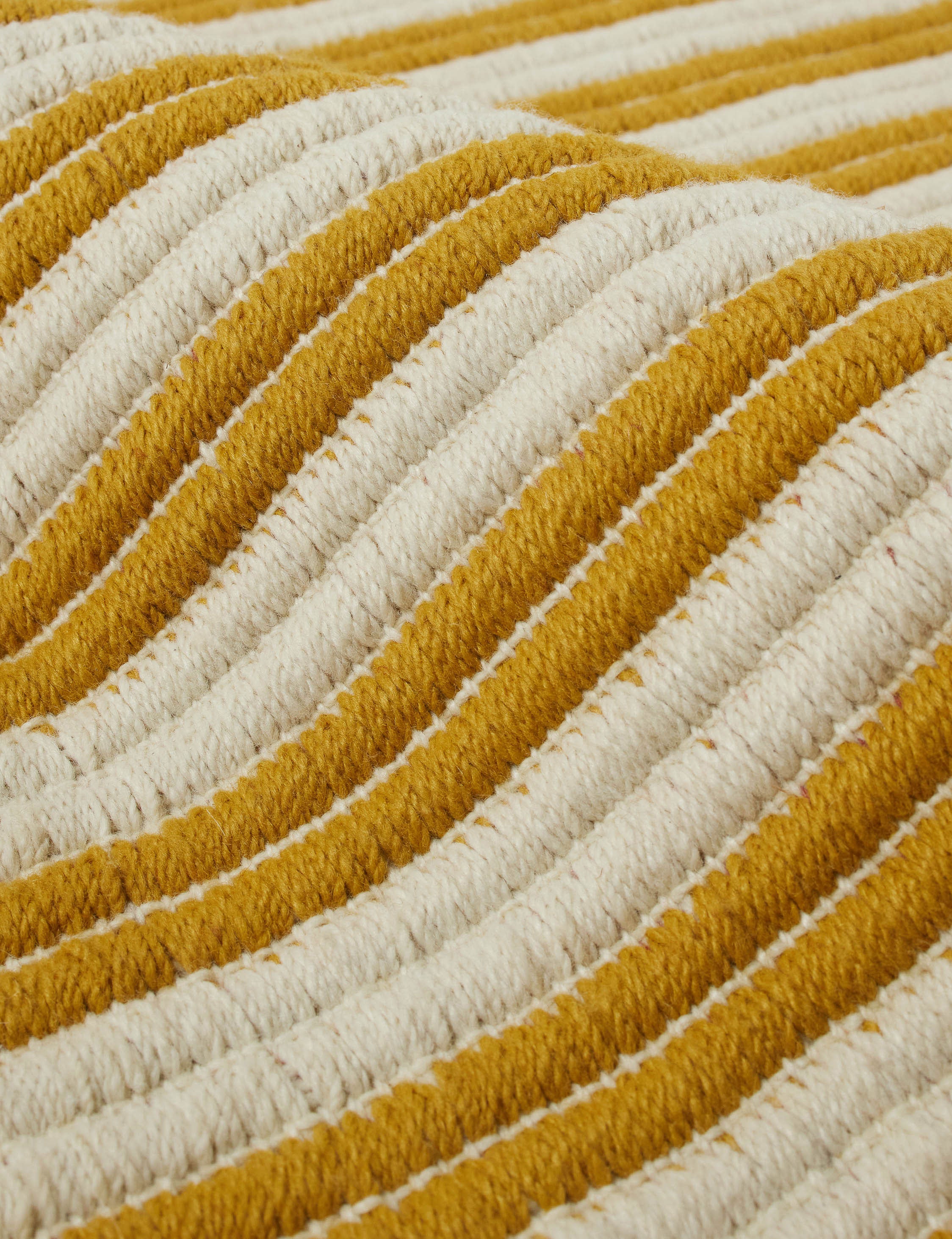 Volante Indoor / Outdoor Rug - Image 16
