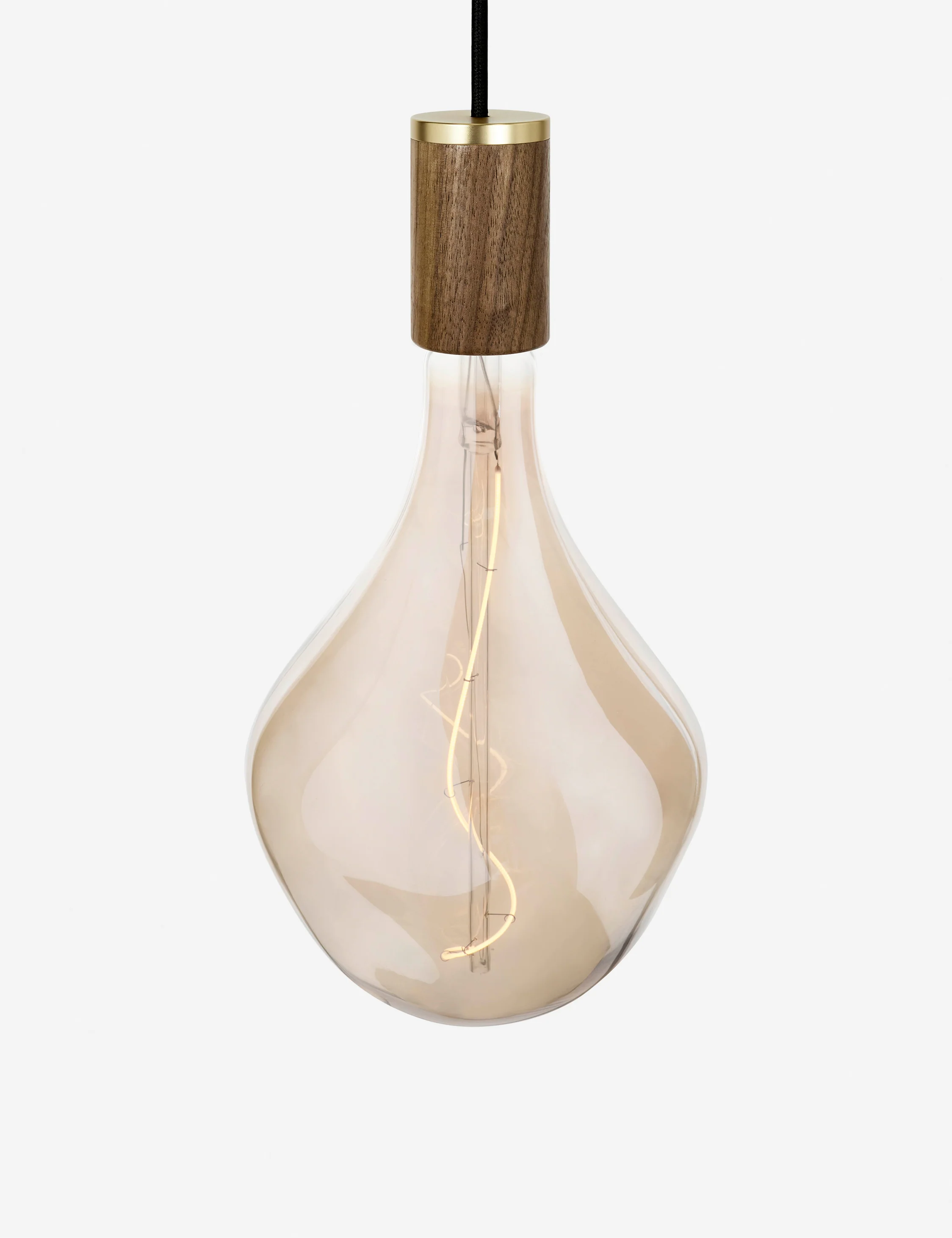 Voronoi II Pendant Light by Tala - Image 6