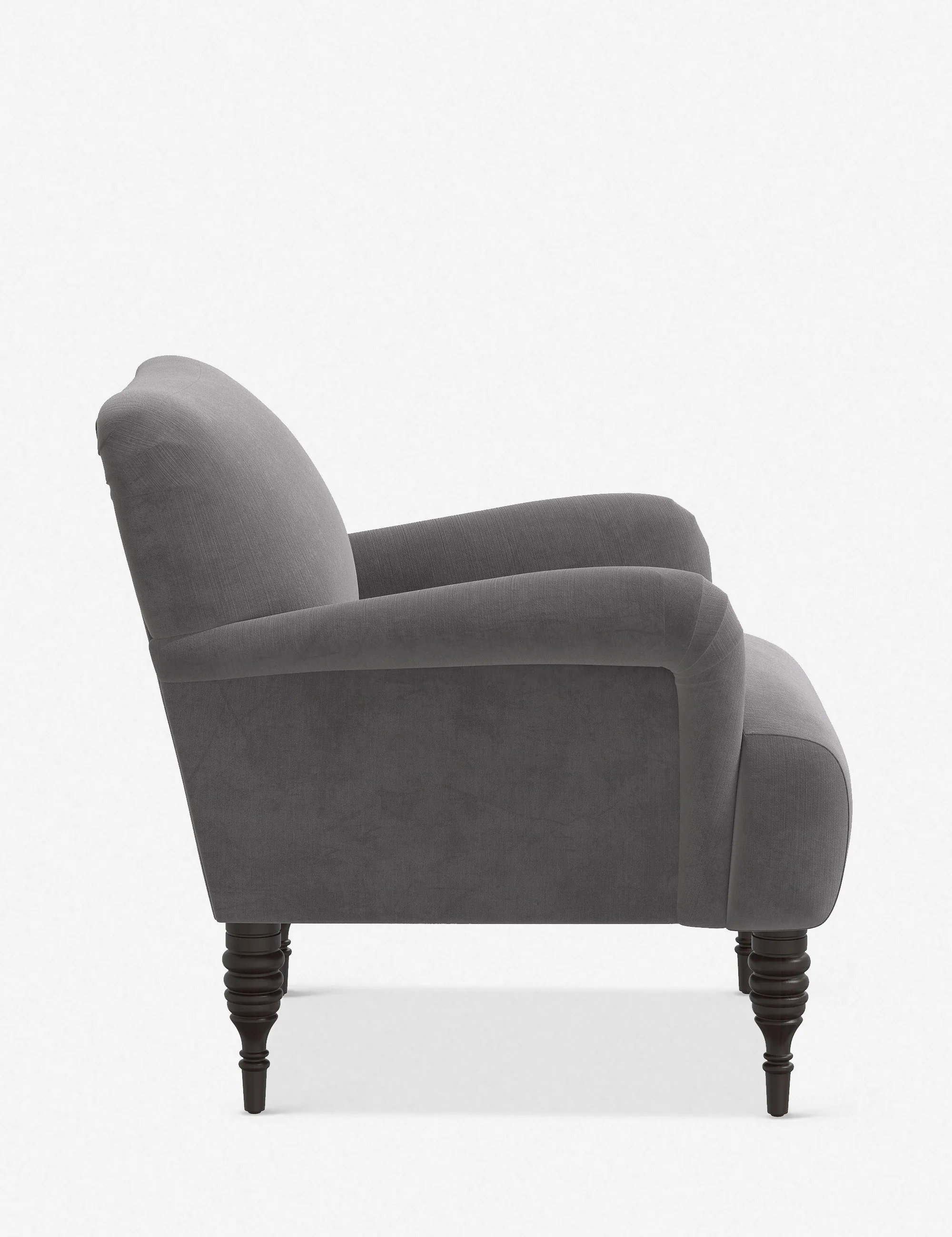 Vyolet Accent Chair - Image 110